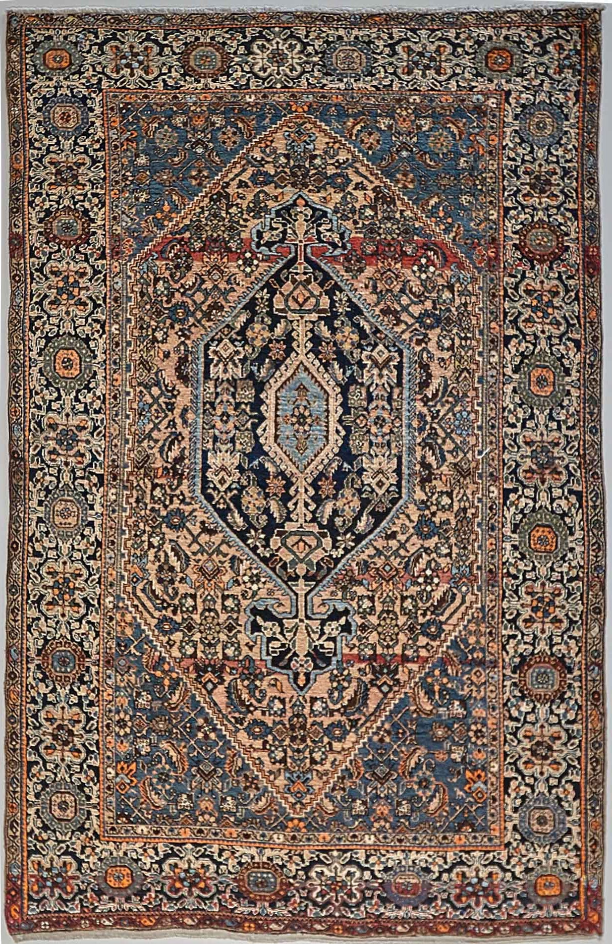Farahan alt 210x130