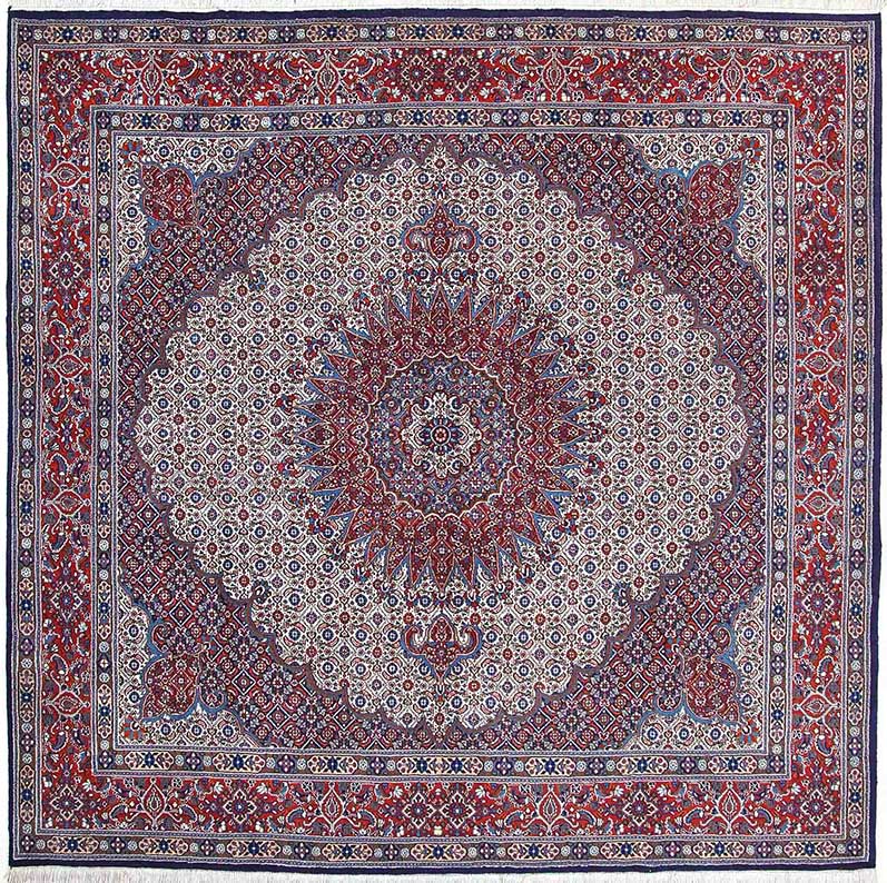Moud Royal 246x243
