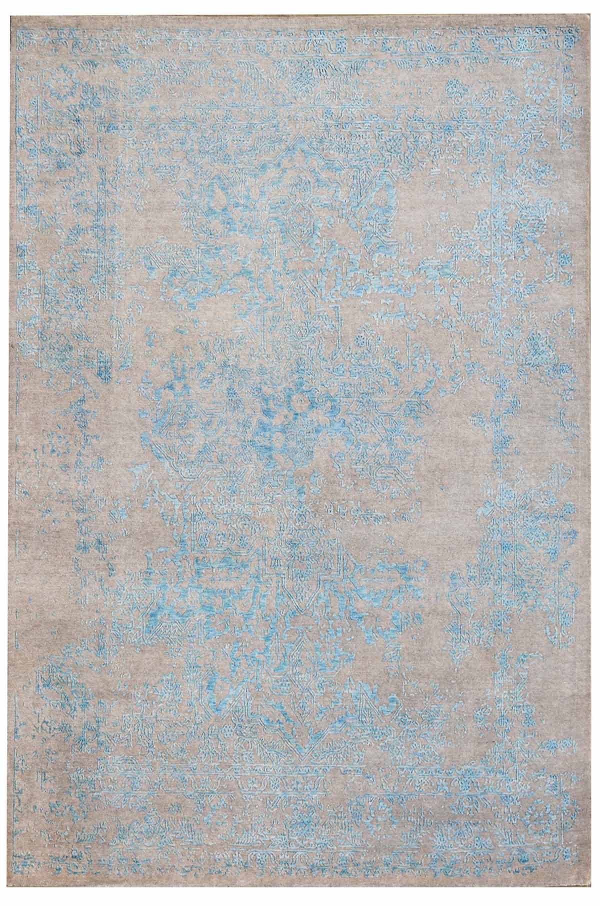 Dara Silver Heaven 250x173
