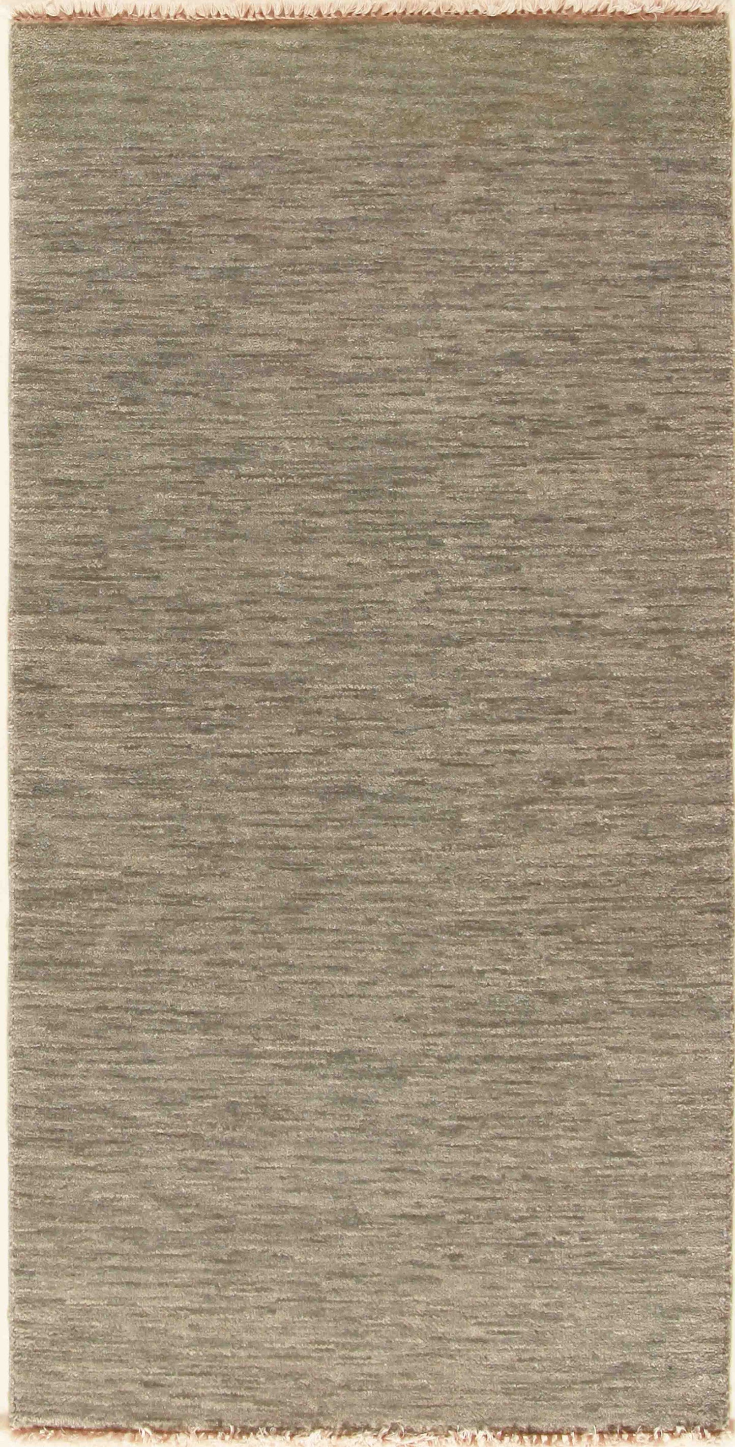 Renos salbai 135x70
