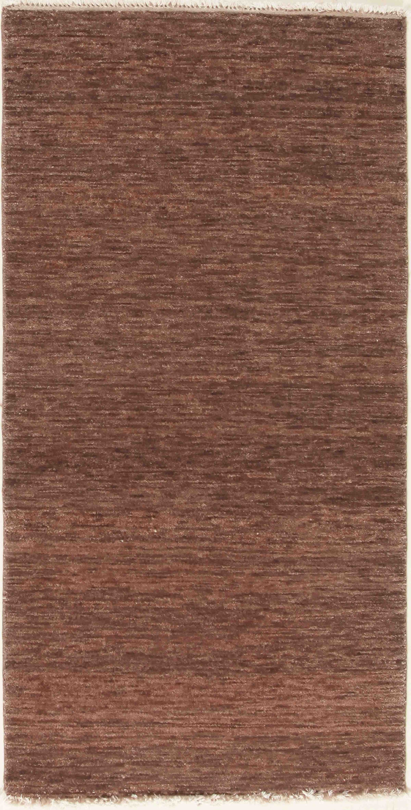 Renos braun 133x69