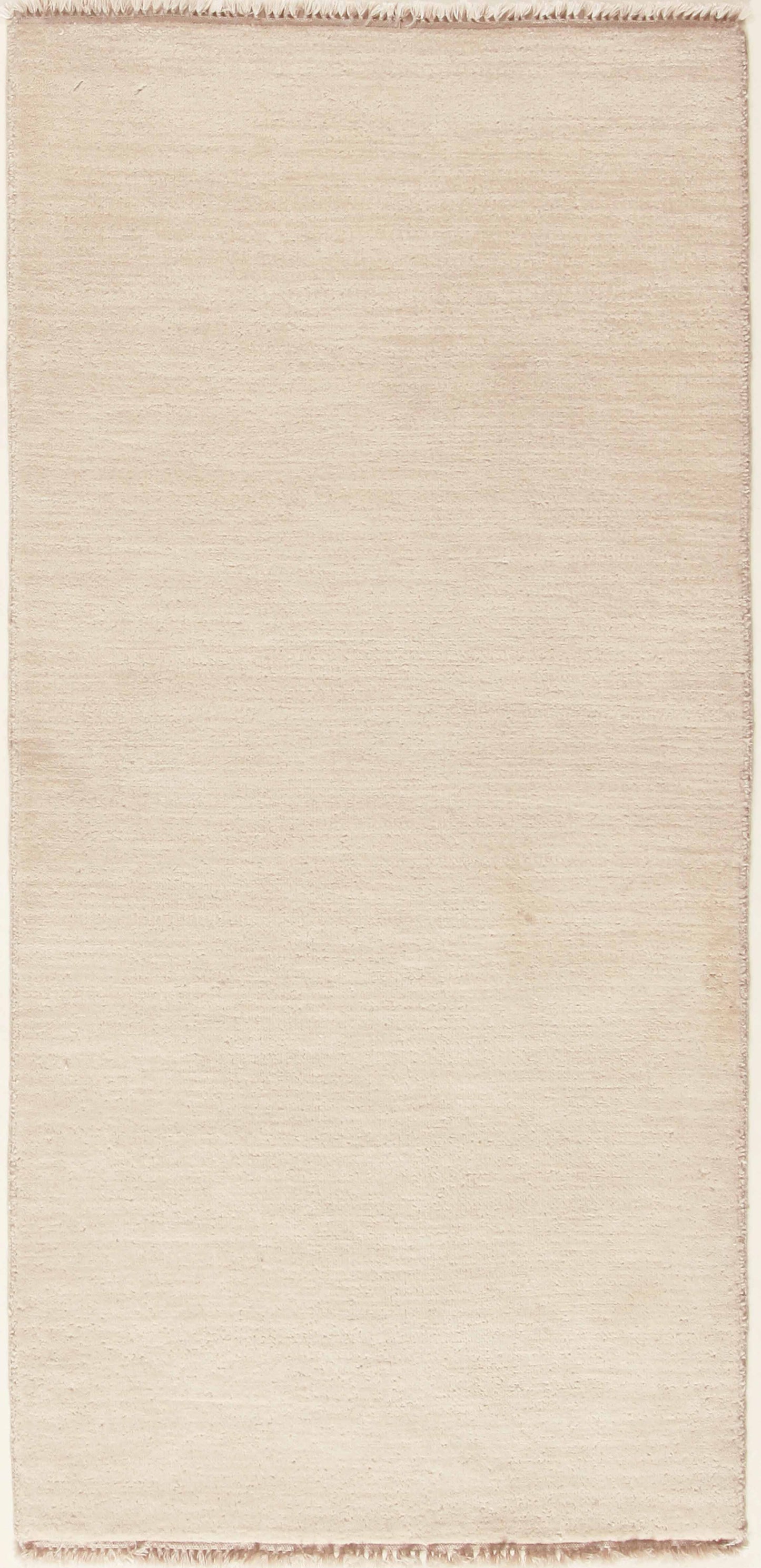 Renos beige 136x66