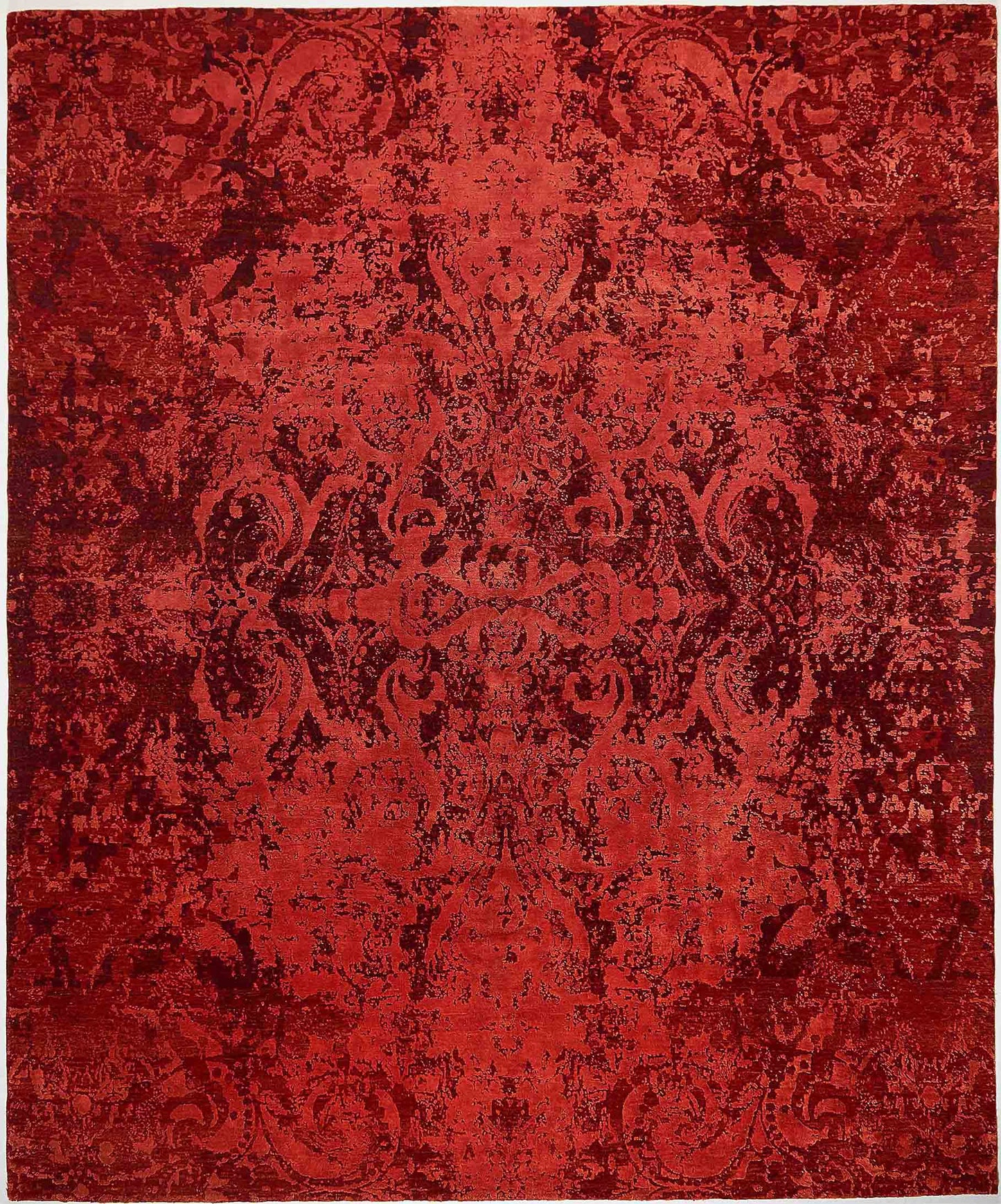 Antimo F158 rot /141 side 315x259