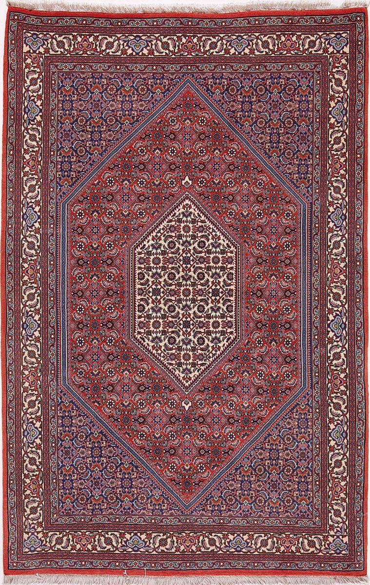 Bidjar Tekab 174x115