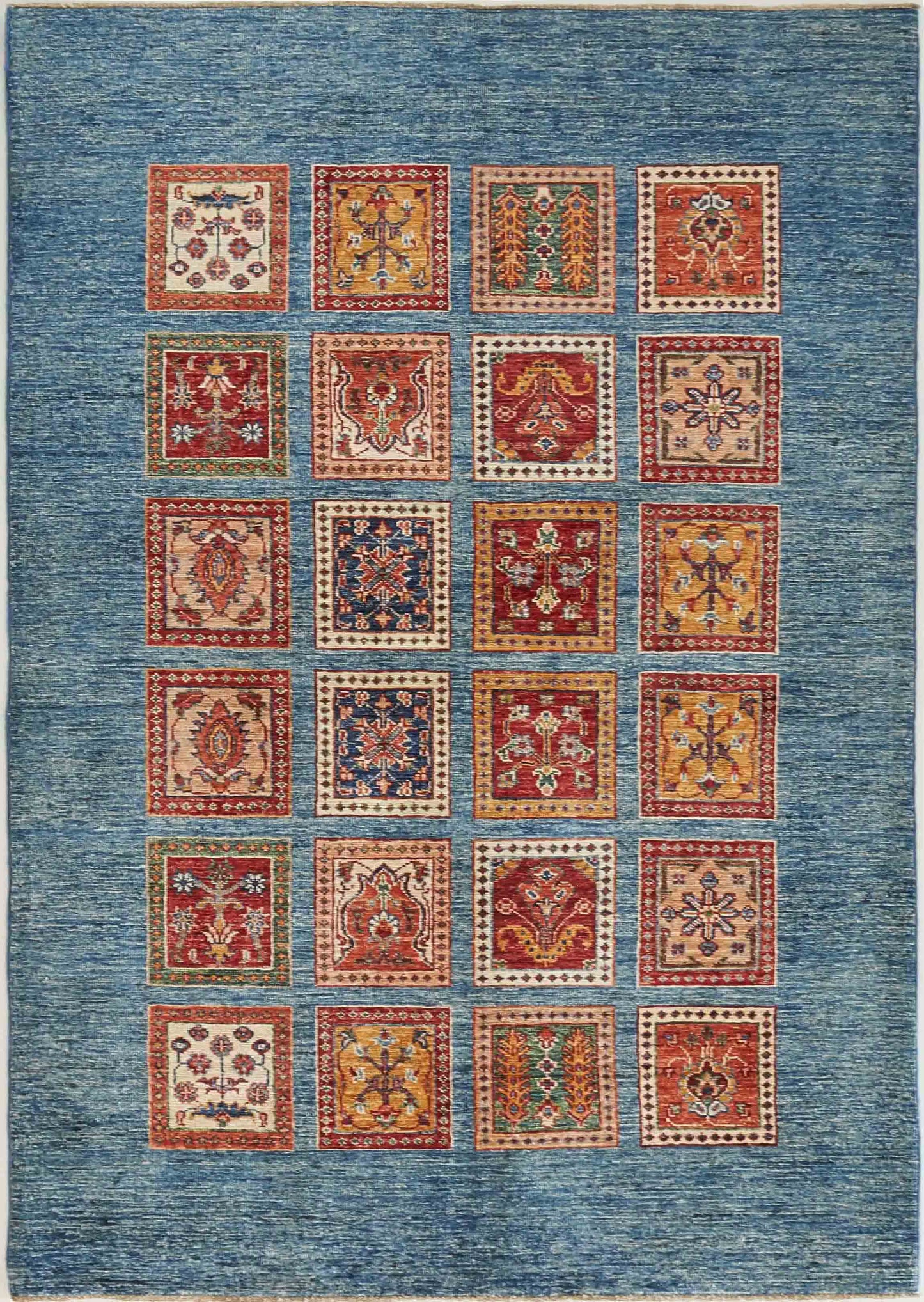 Katani ST 177x123