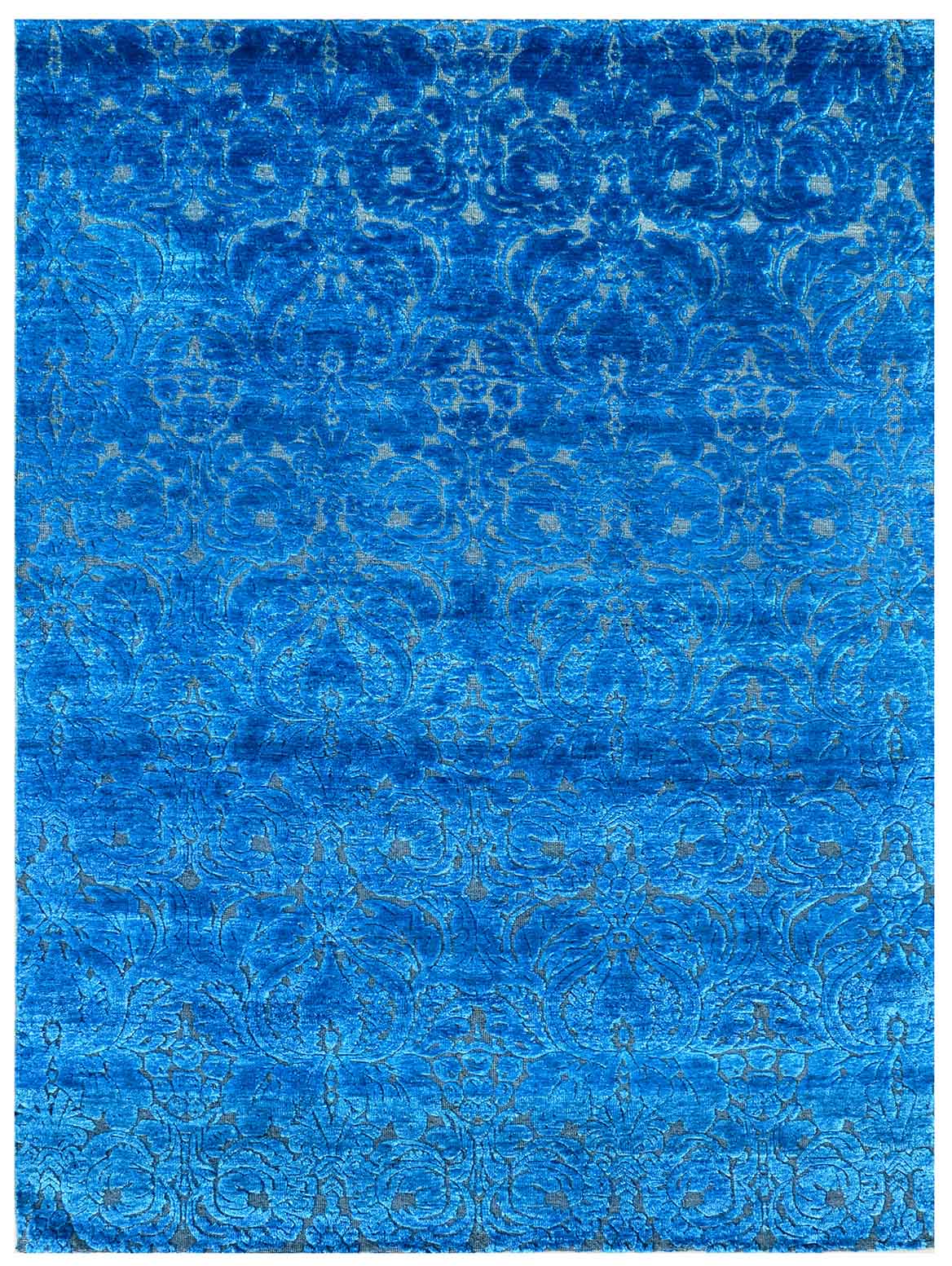 Baral Lt.blue 240x167