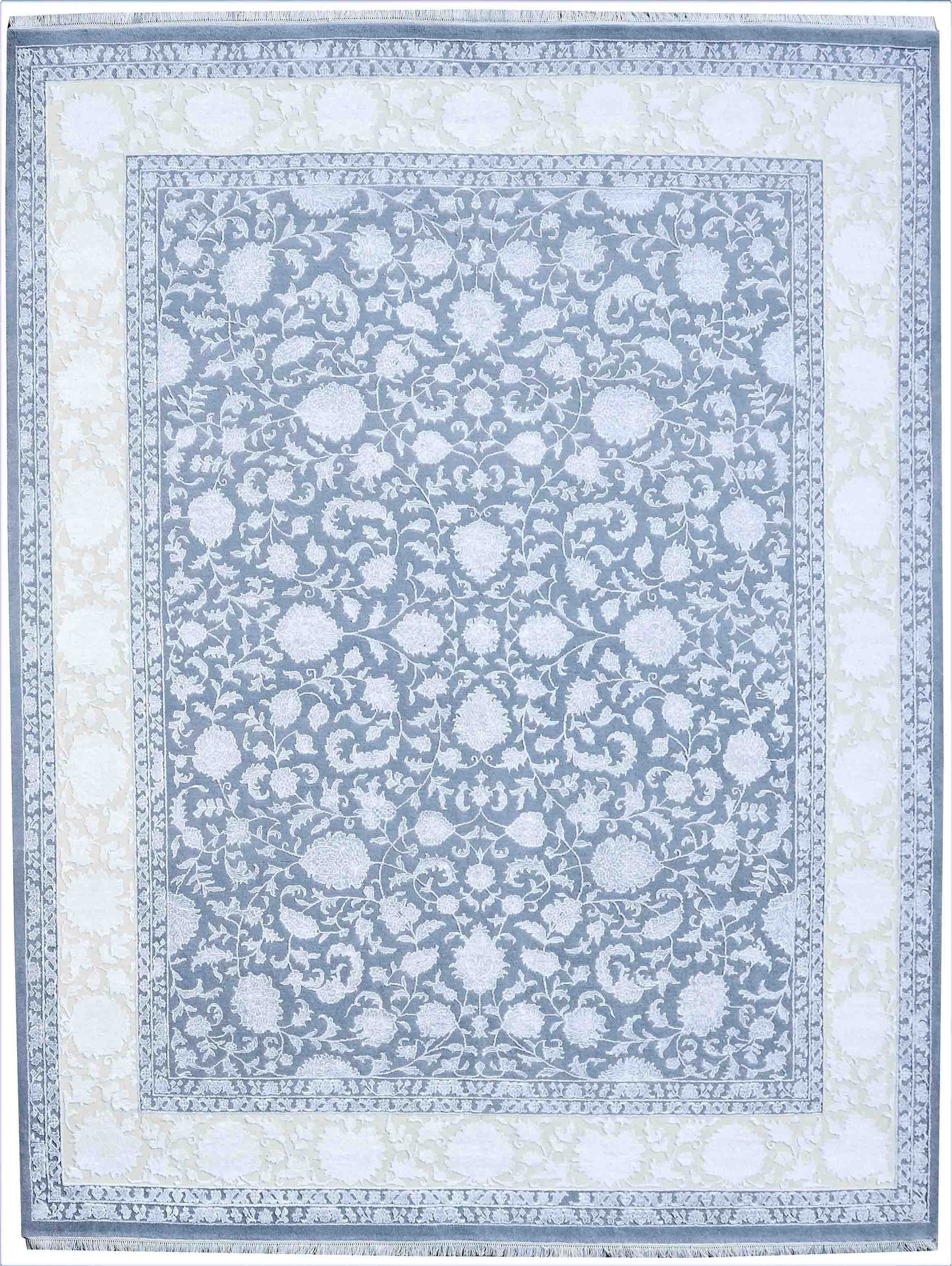 Alema A416 white/trkis 306x251