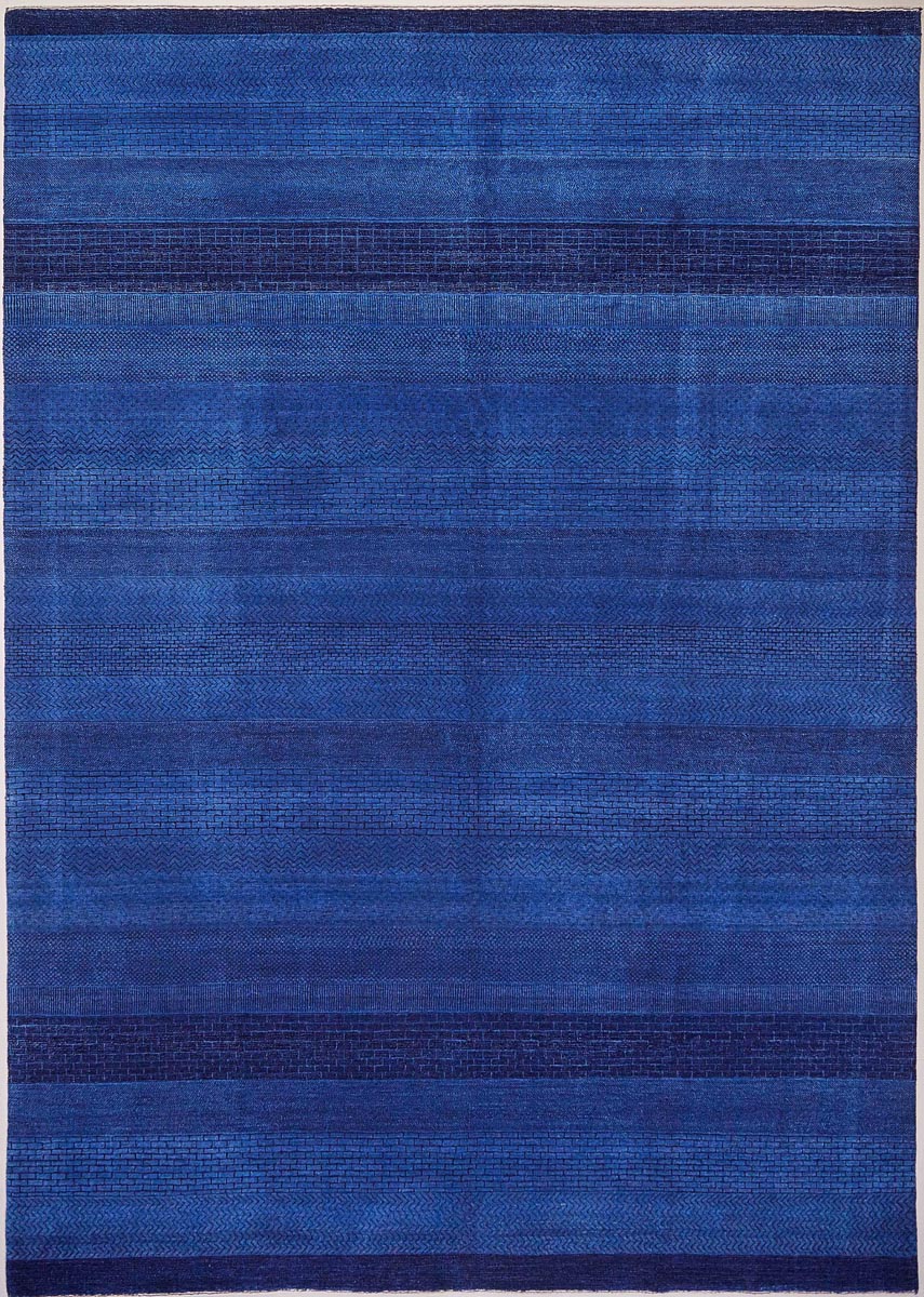 Lorry Blau Night 358x255
