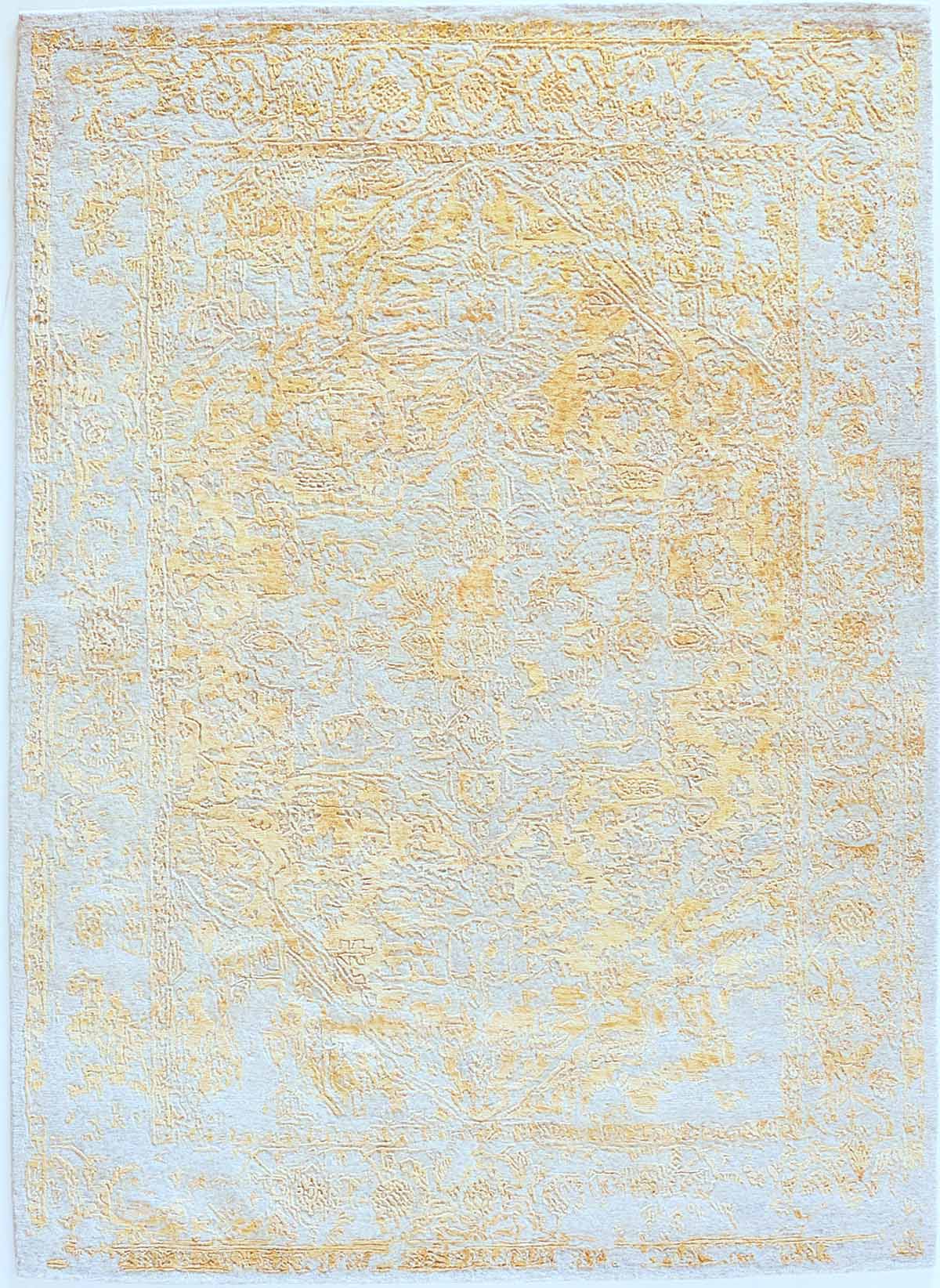 Anto Golden Heriz 239x175