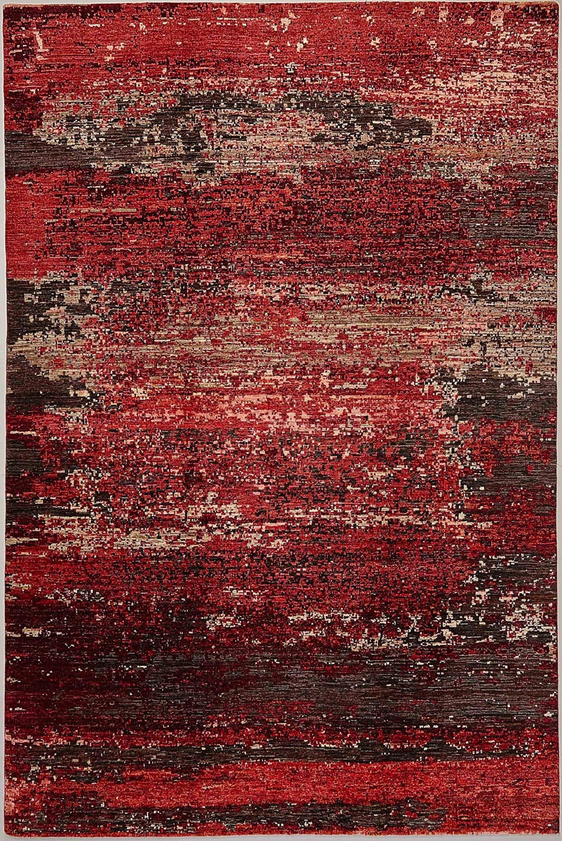 Lavish 298x198