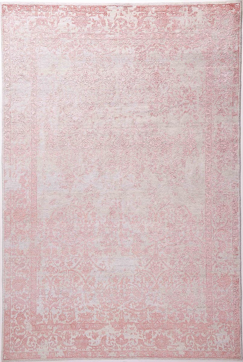 Kauria R14 Rose Garden 307x206