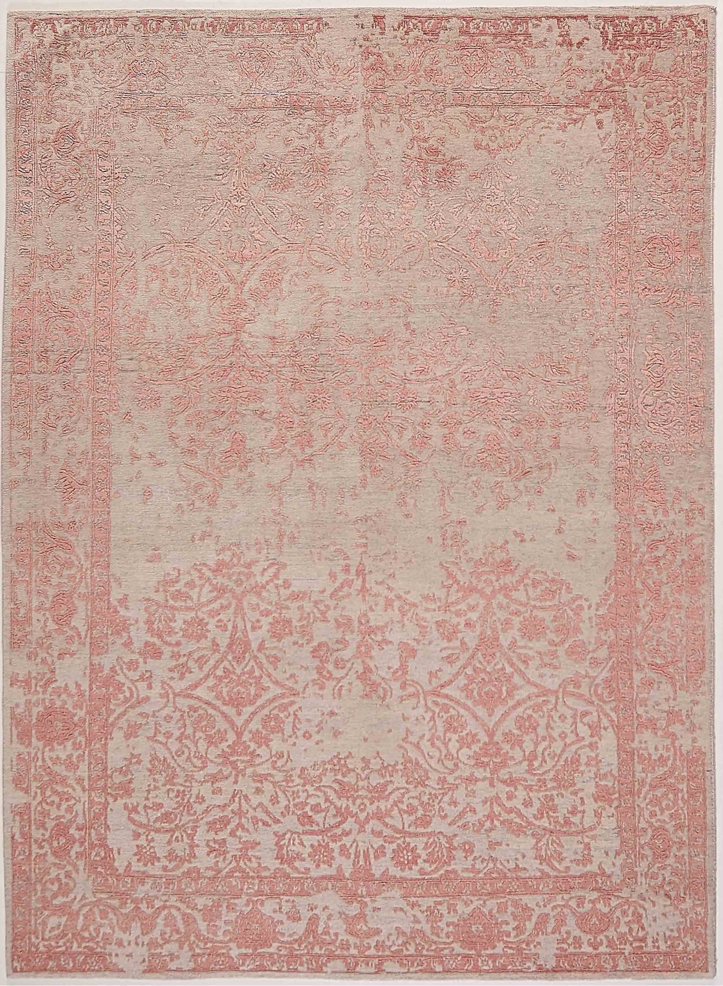 Kauria R14 Rose Garden 246x178