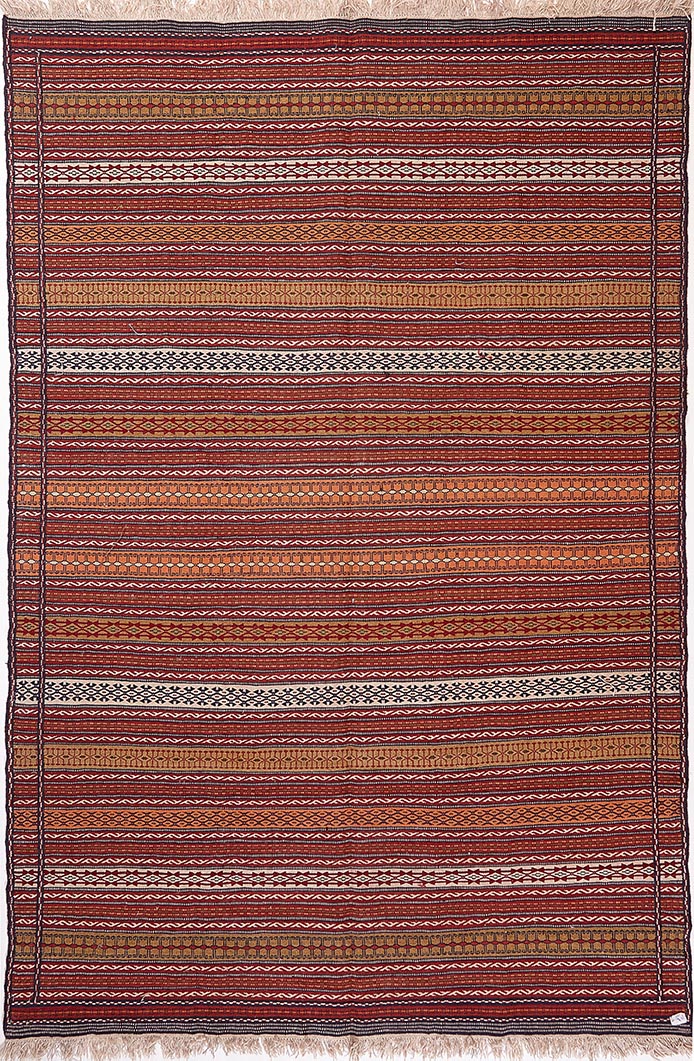 Kelim 300x200