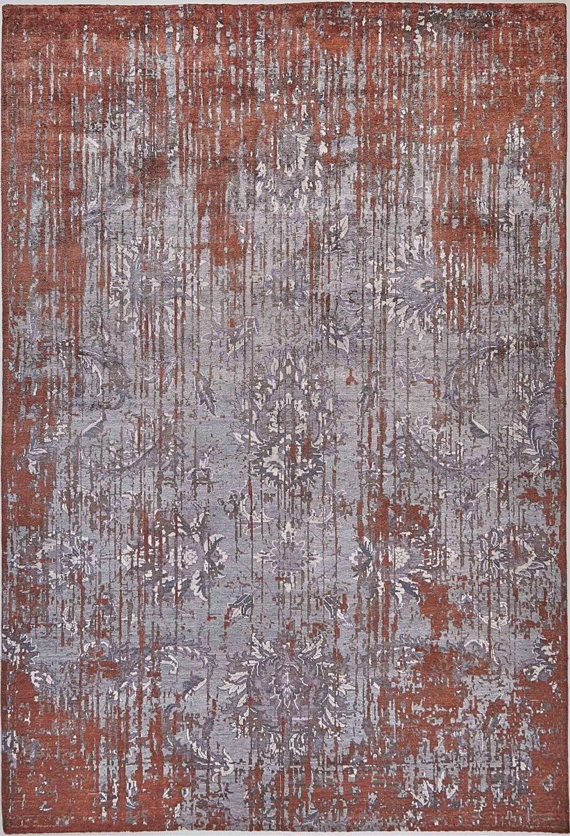 Baral Floral Fregment 307x207