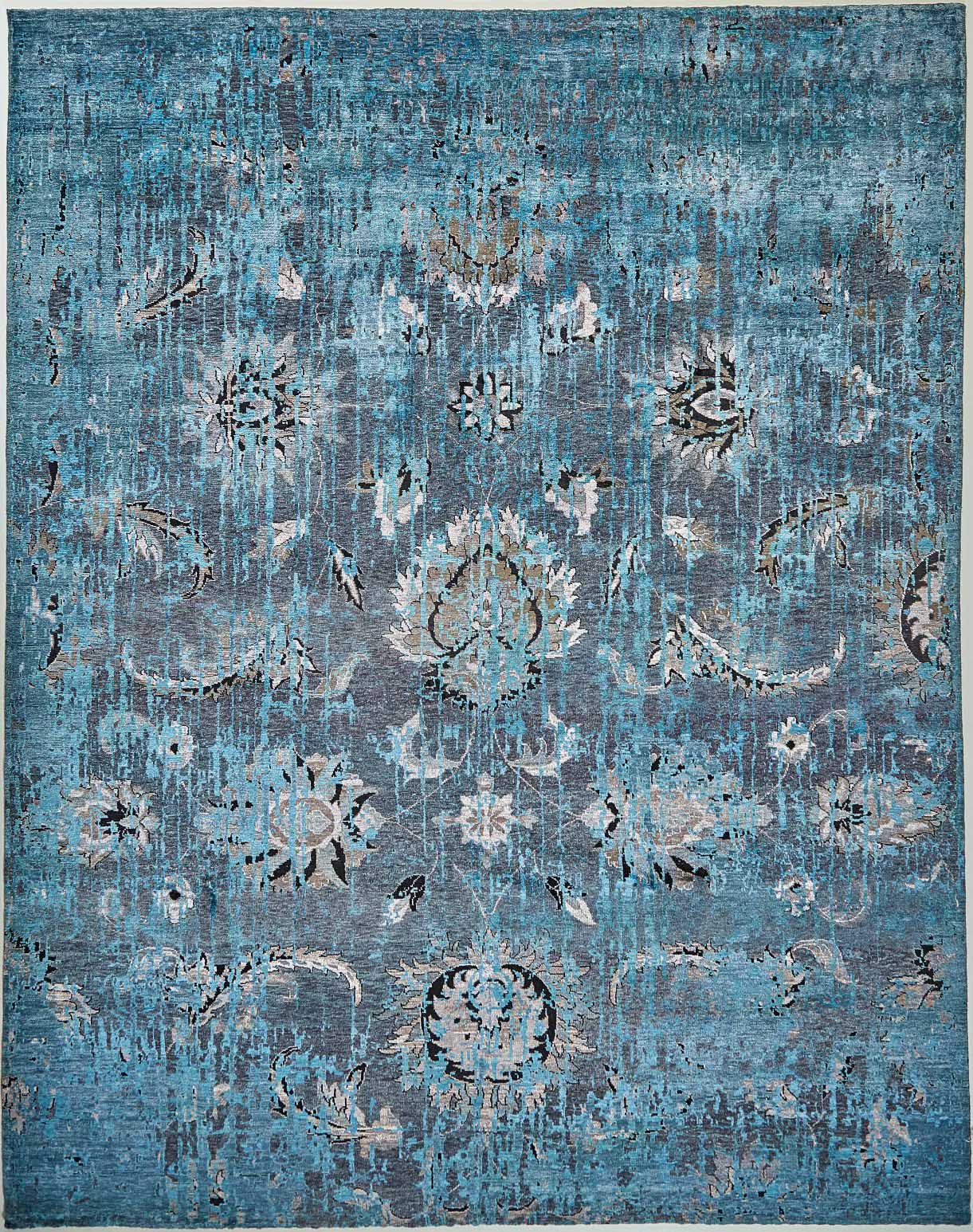 Baral Floral Fregment 306x242