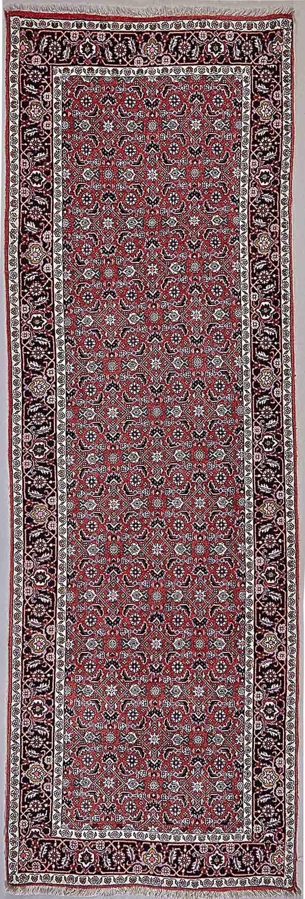 Bidjar 242x80