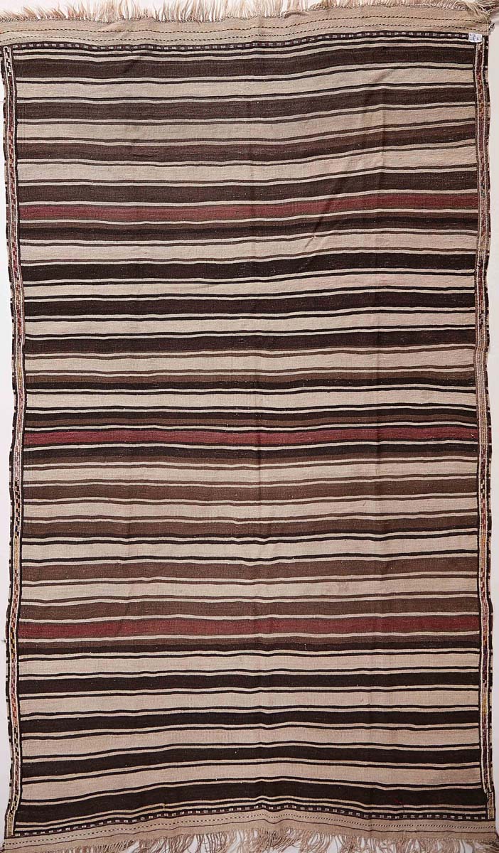Kelim 313x185