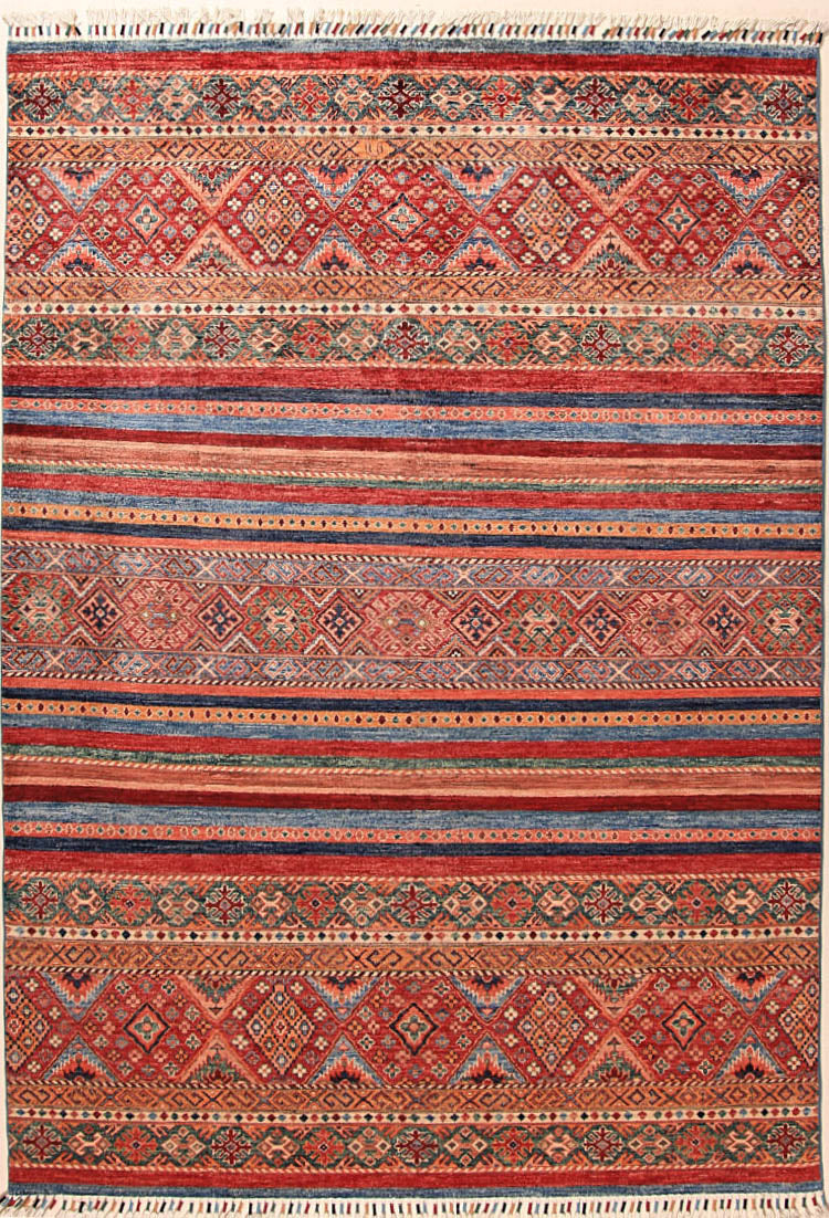 Katani ST 242x170
