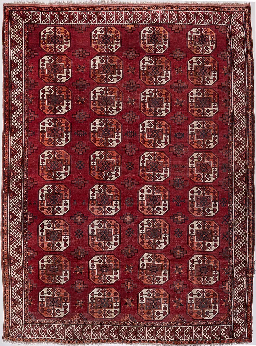 Turkman fein 382x290