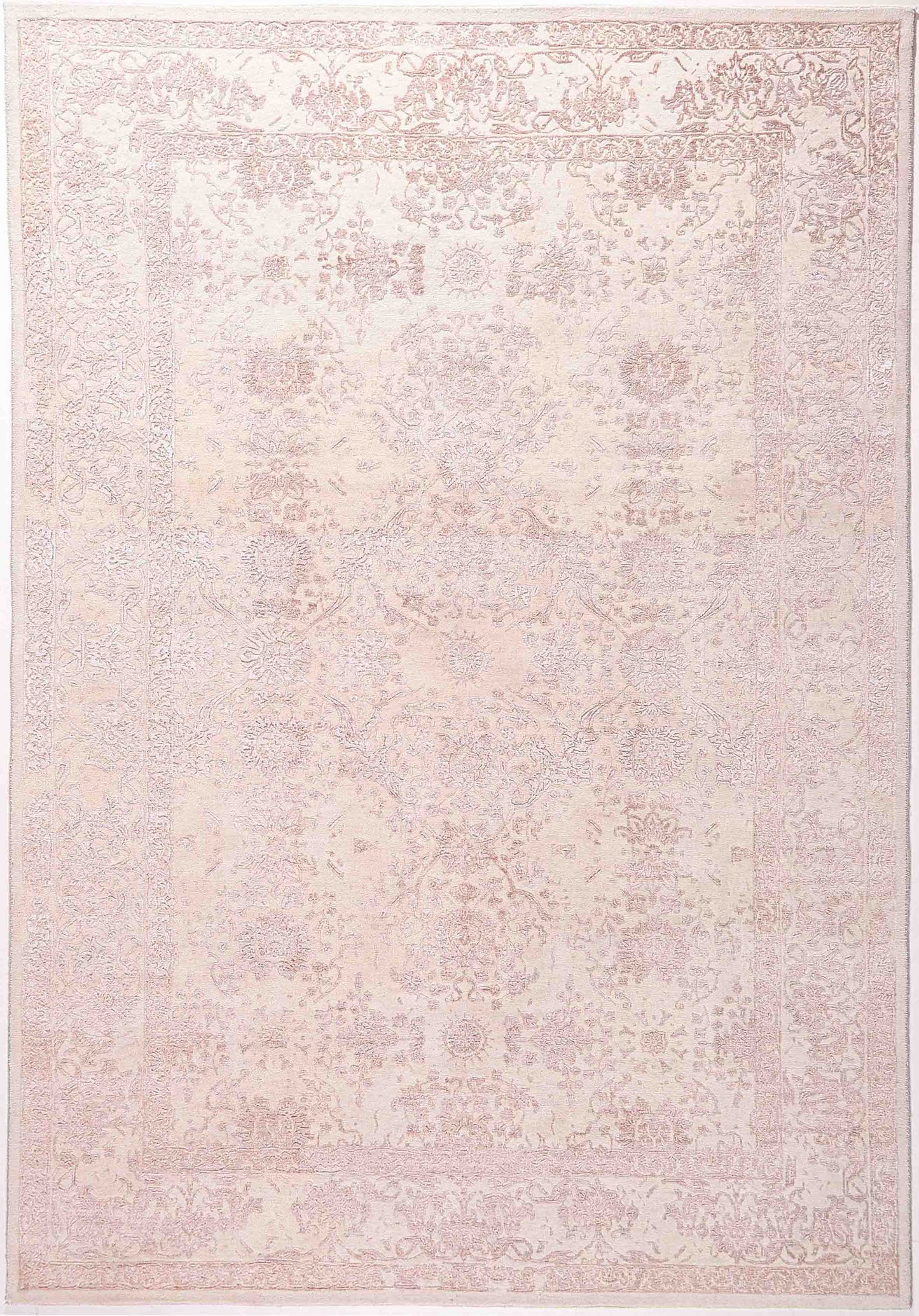 Kauria R11 crem/beige 304x210