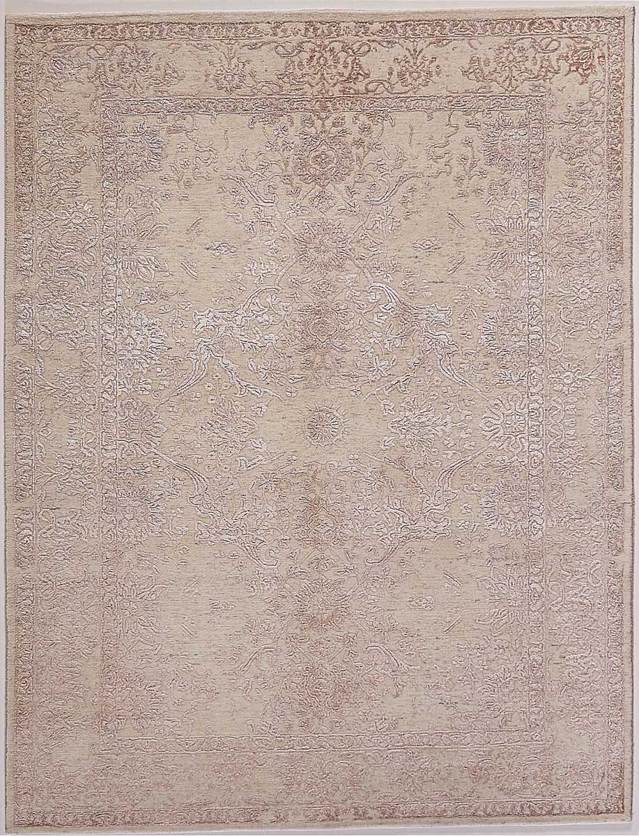 Kauria R11 crem/beige 204x152