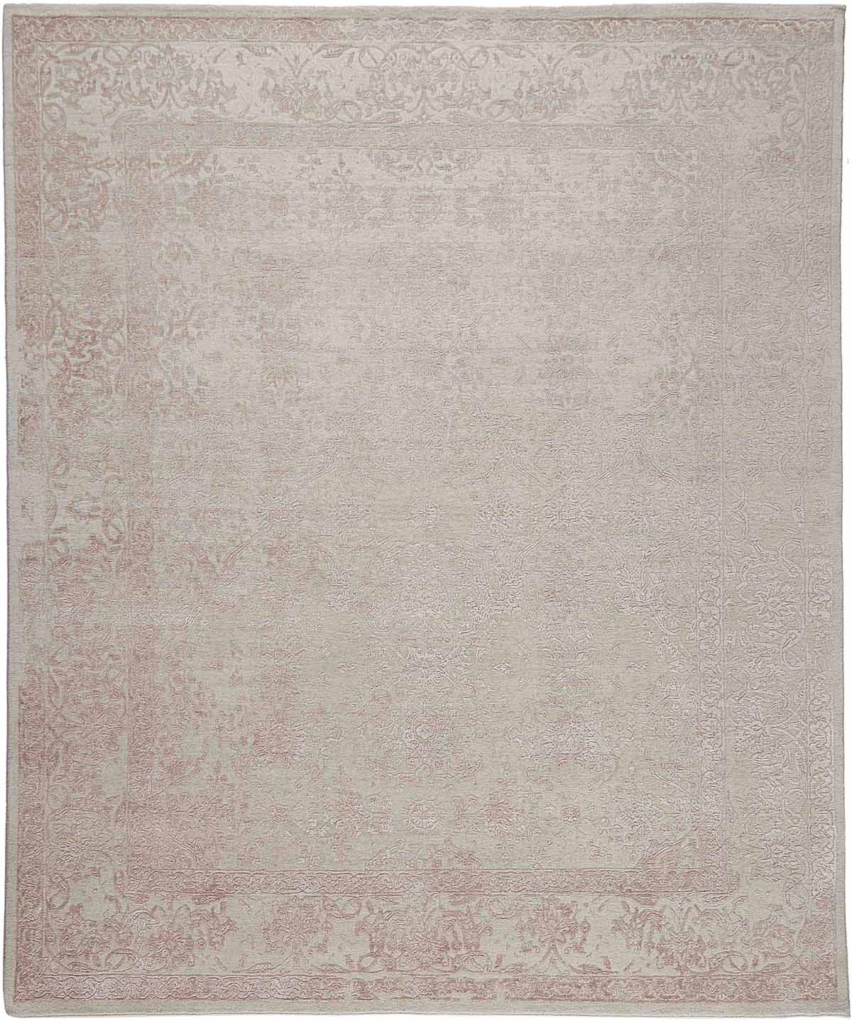 Kauria R11 crem/beige 310x254