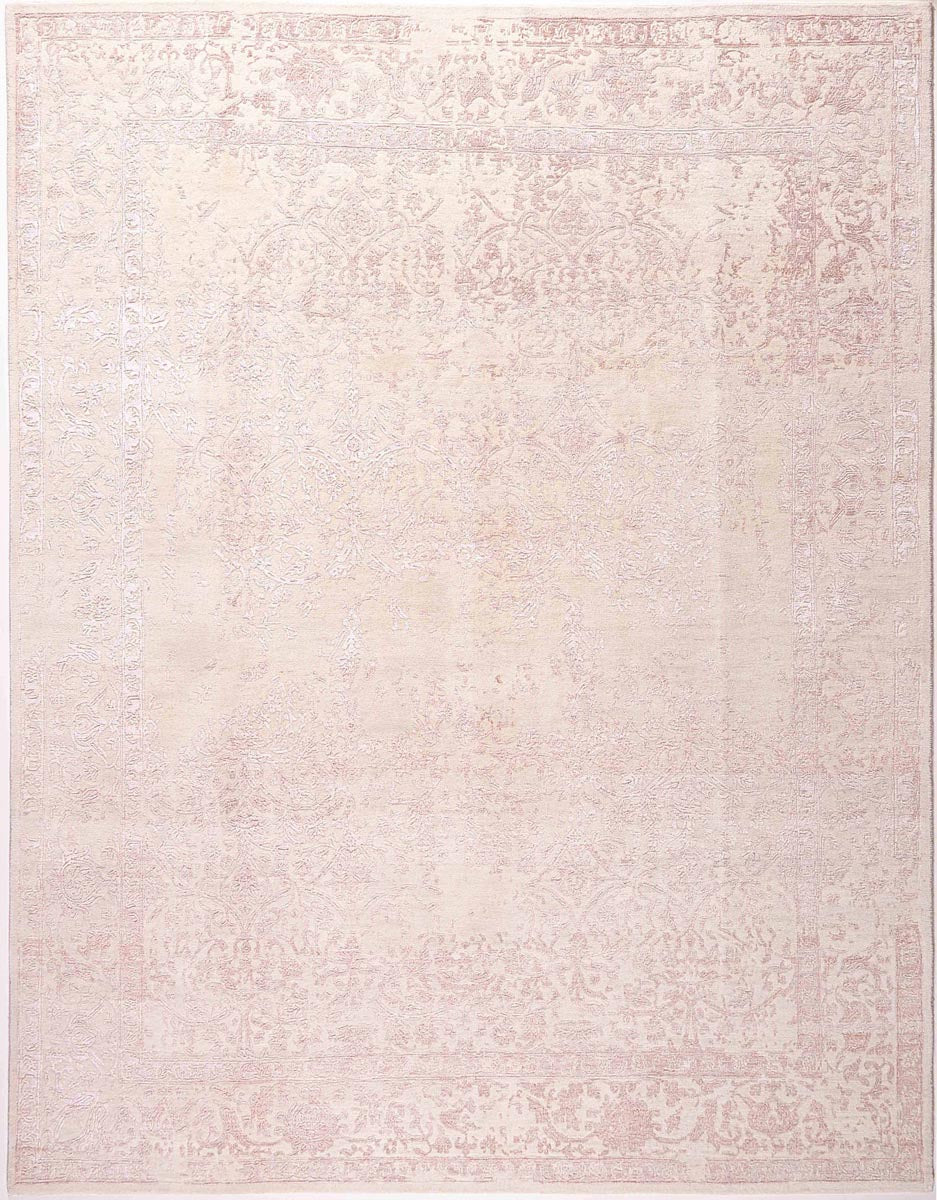 Kauria R14 Kyoto Blossom 318x253