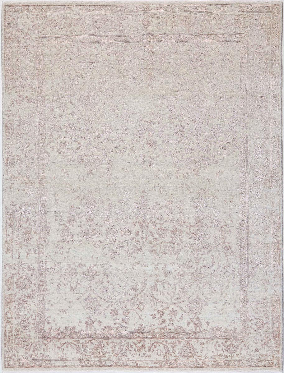 Kauria R14 Kyoto Blossom 206x156