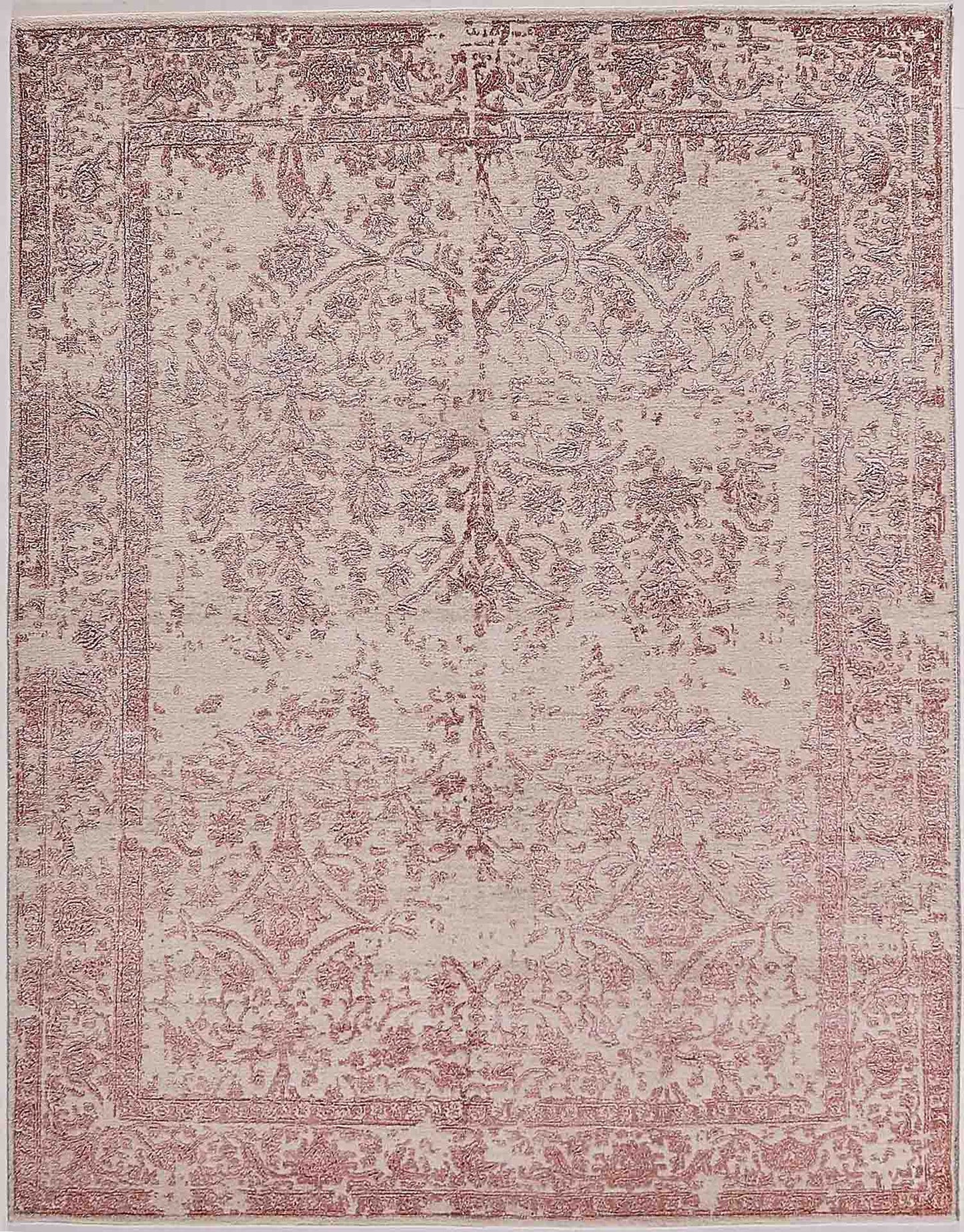 Kauria R14 Rose Garden 204x159