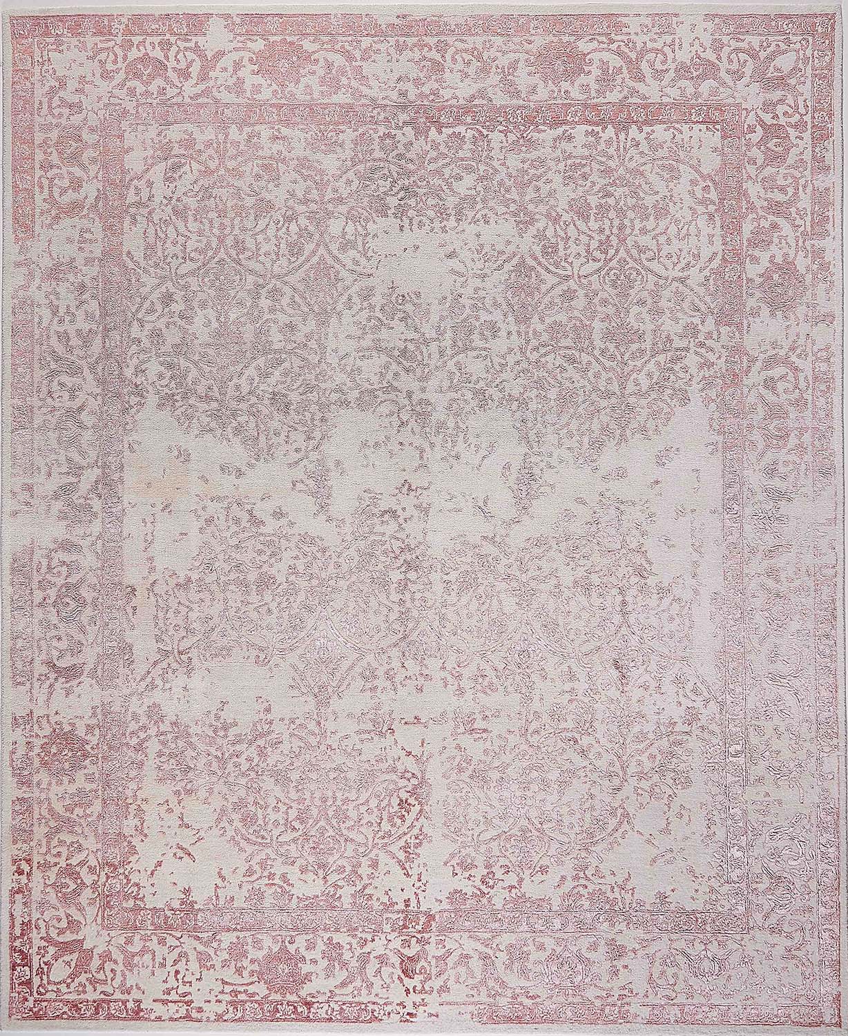 Kauria R14 Rose Garden 309x254