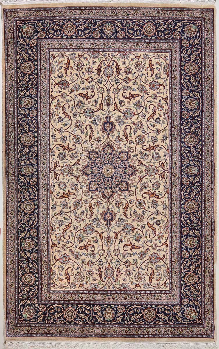 Kaschmir 220x139