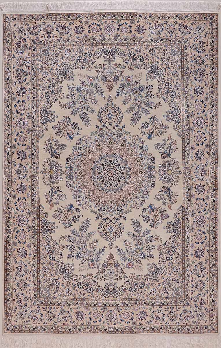 Nain 6 La 224x150