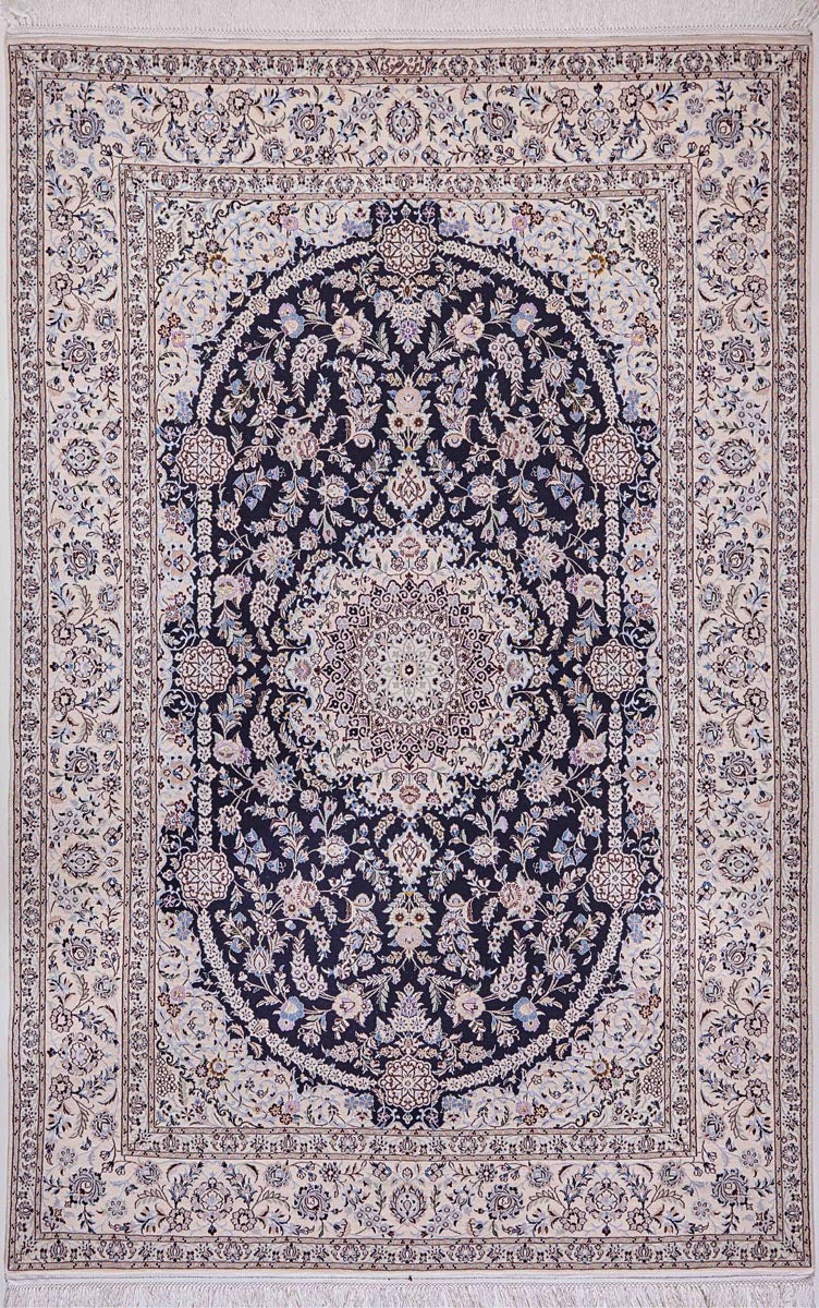 Nain 4 La 228x148