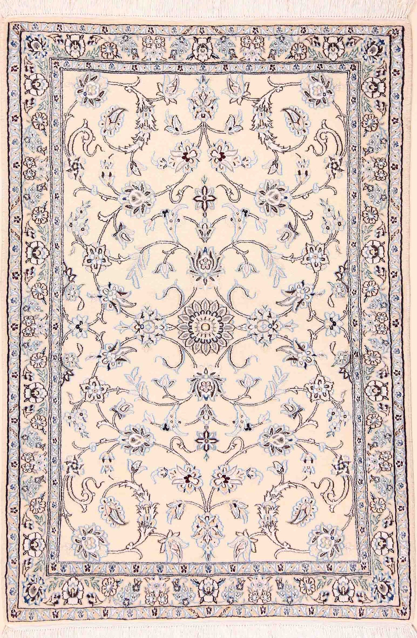 Nain 9 La 150x103