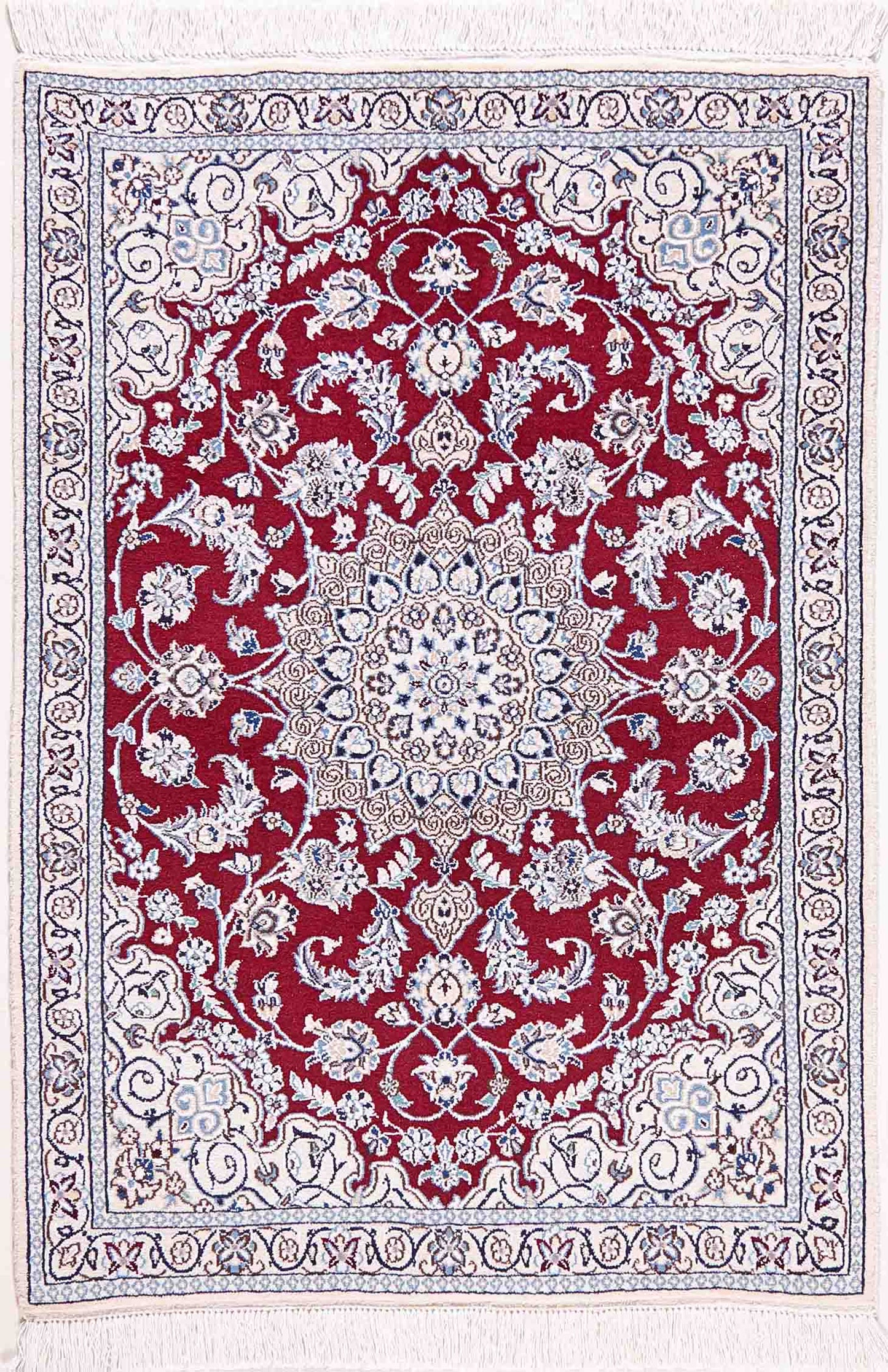 Nain 9 La 130x90