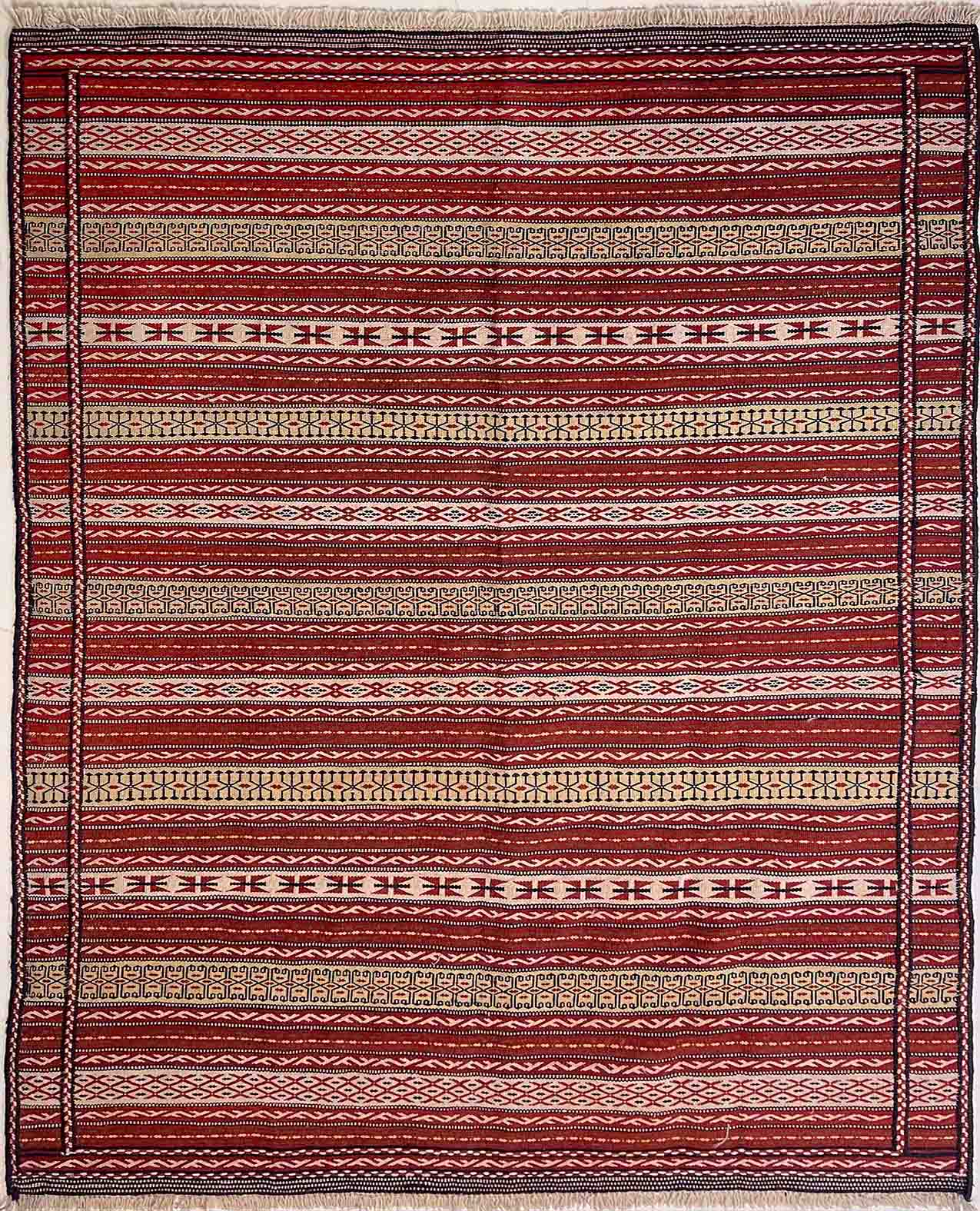 Kelim 240x165