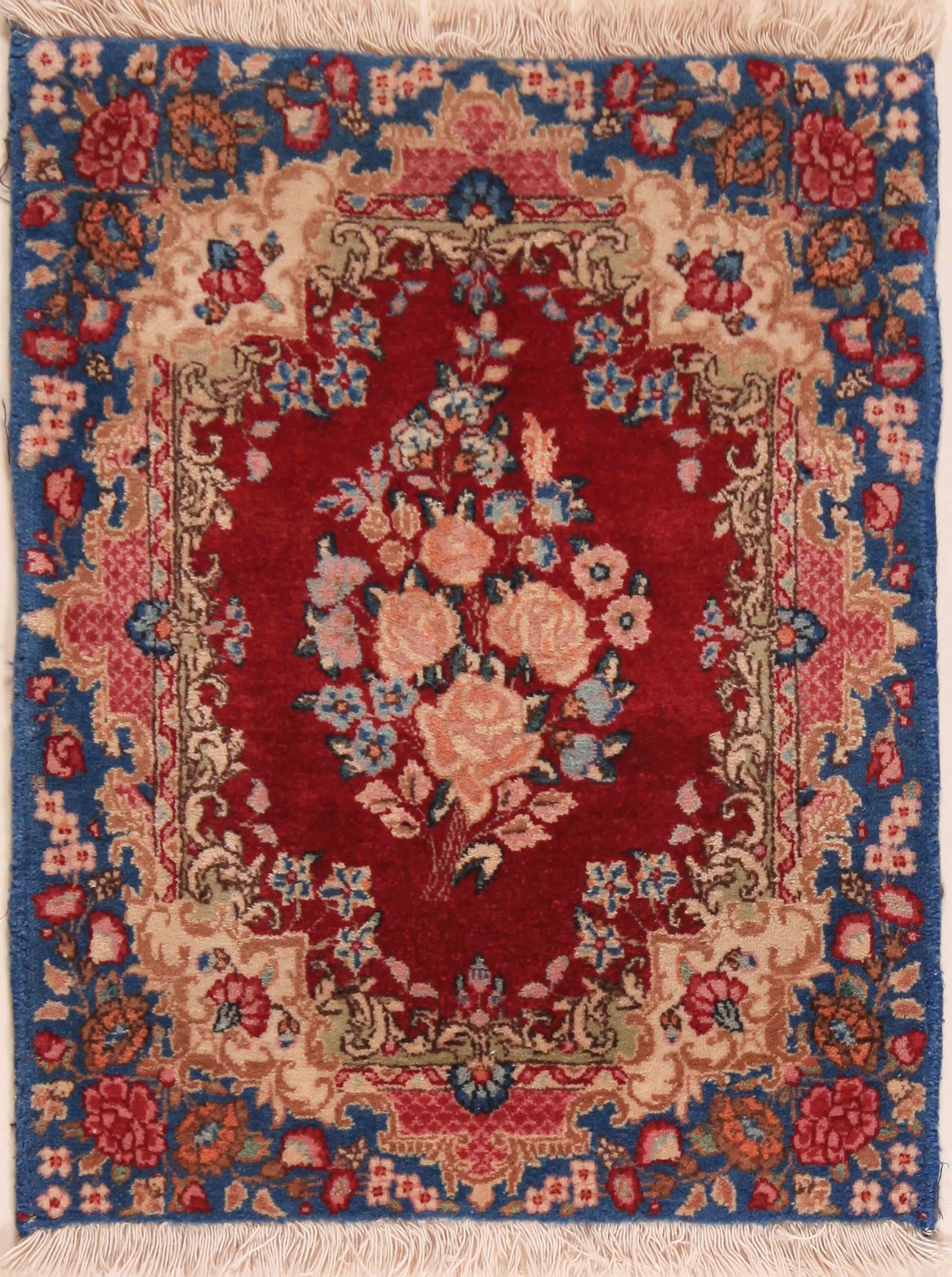 Kerman 53x55