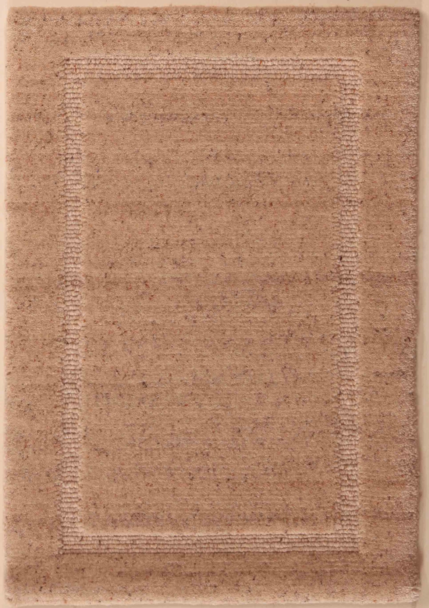 Gabbeh 90x60