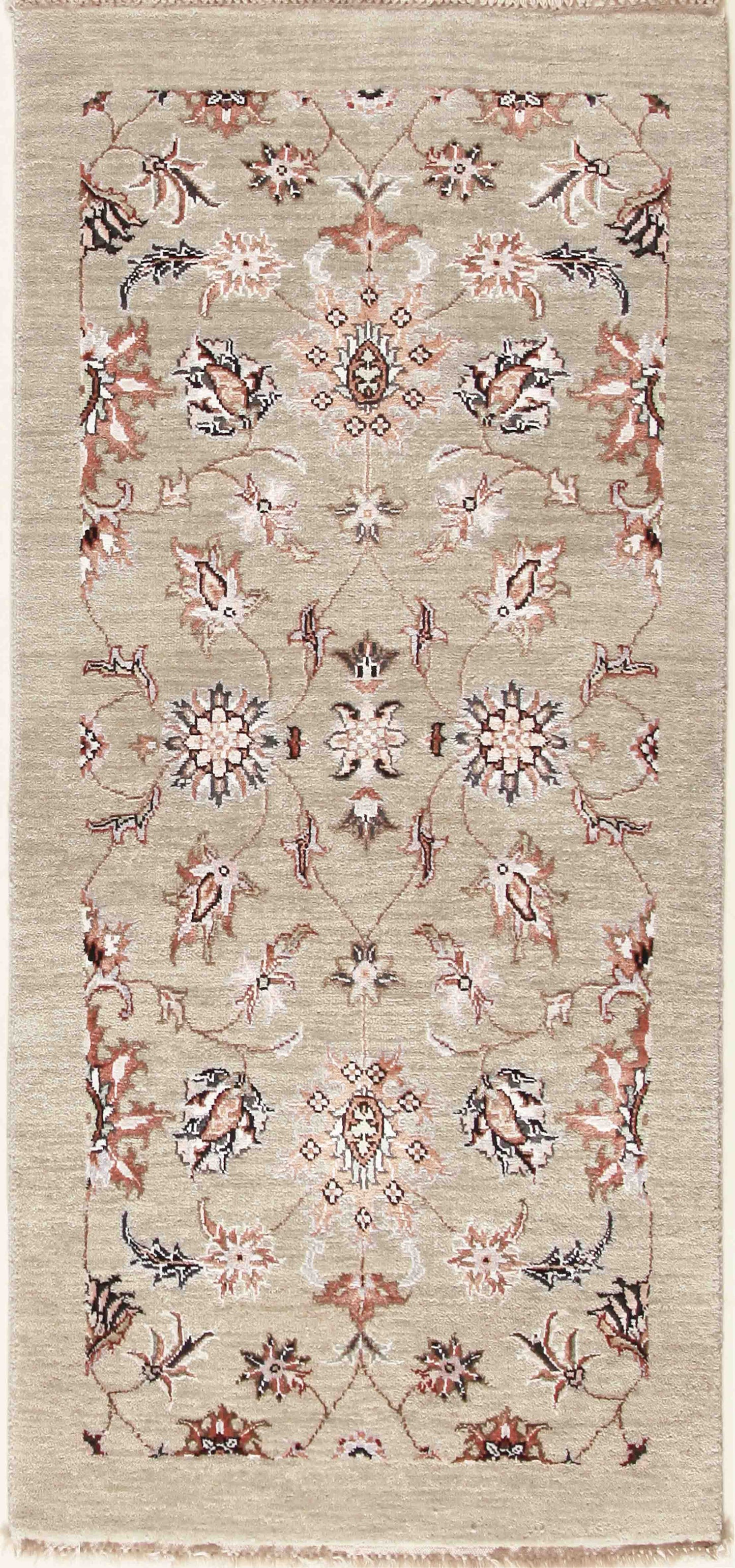 Renaissance salbei Visco 140x70