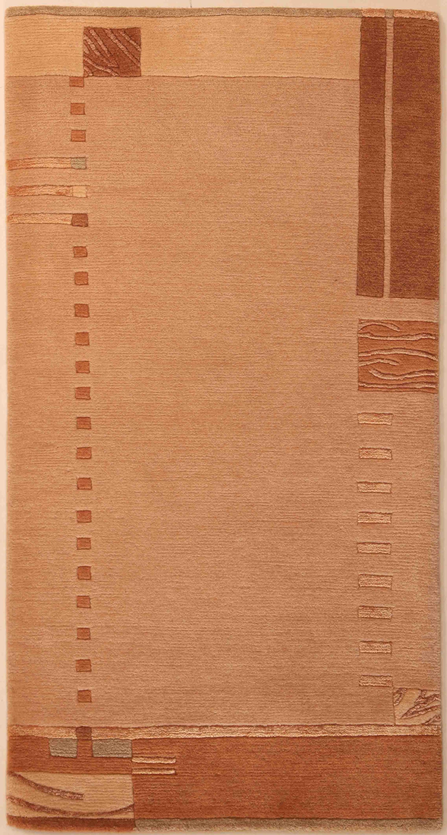 Shangrila 140x70