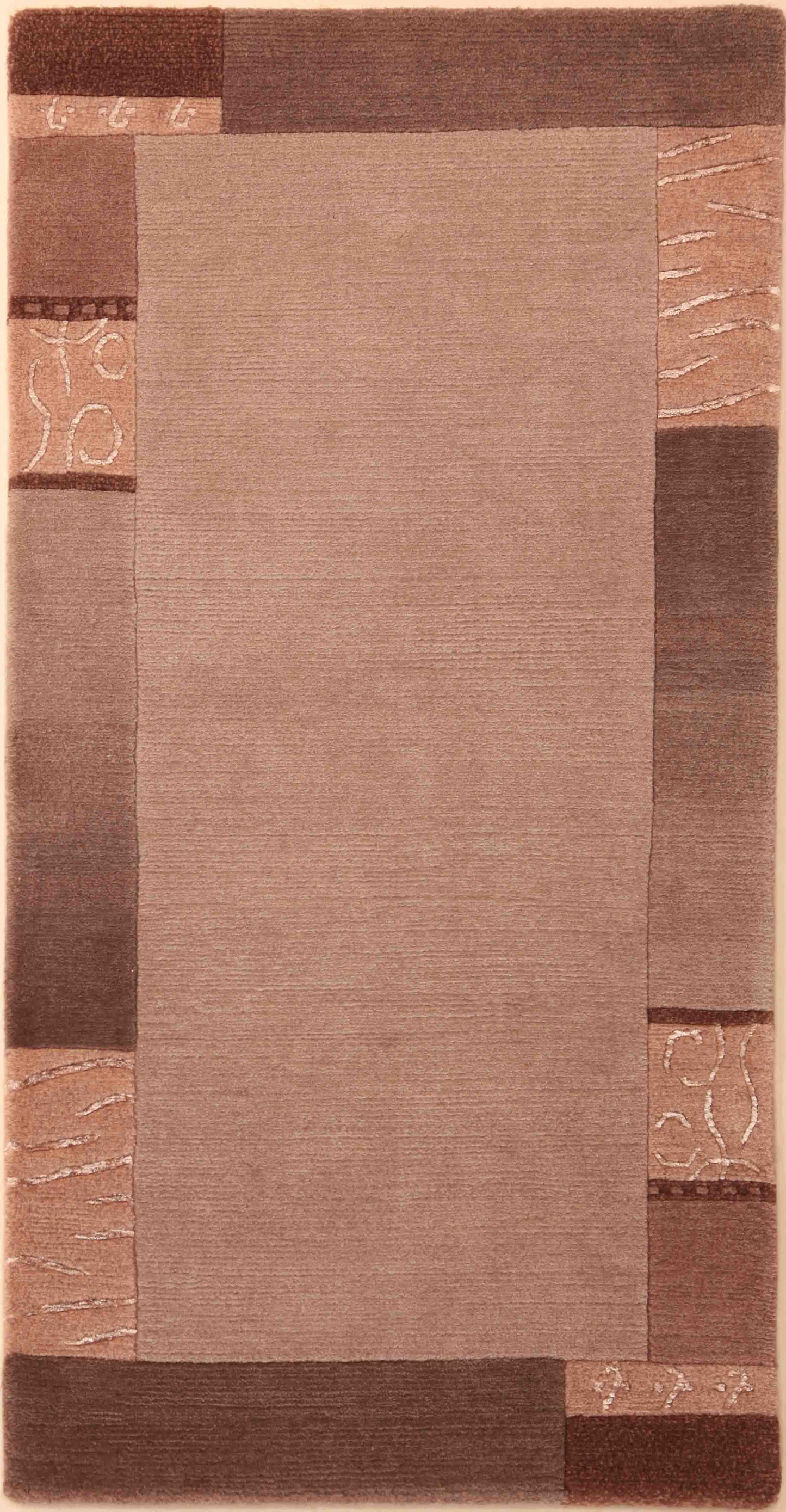 Shangrila 140x70