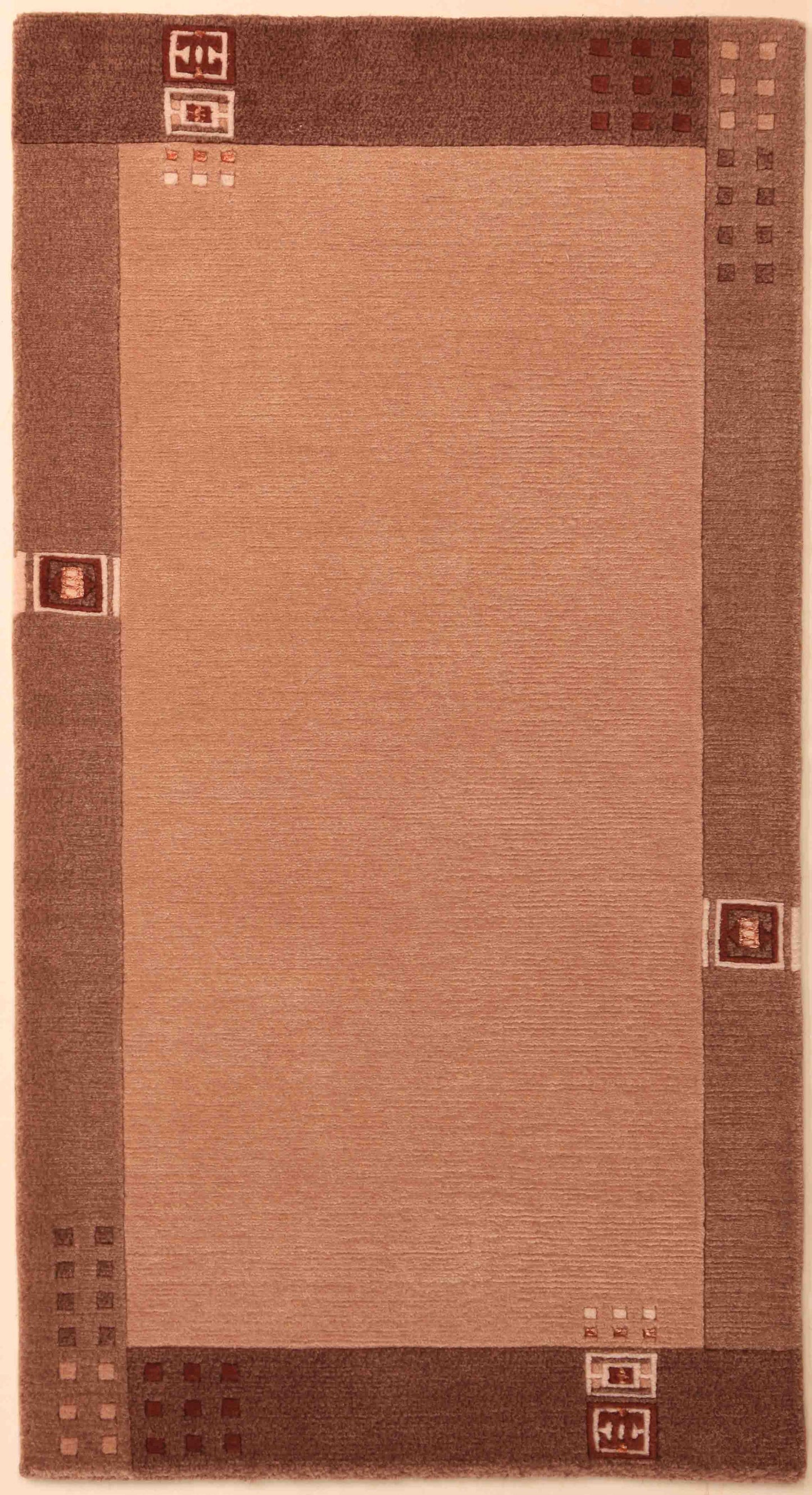 Shangrila 140x70