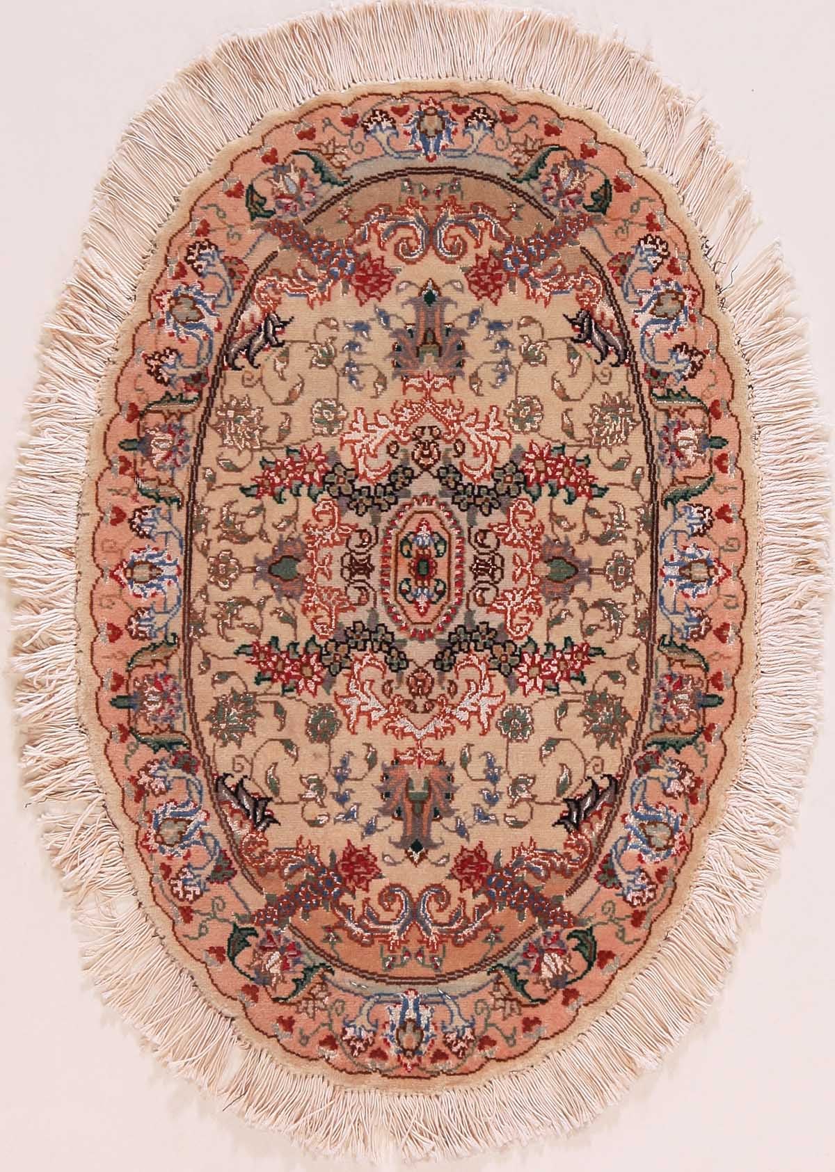 Täbriz 80x50