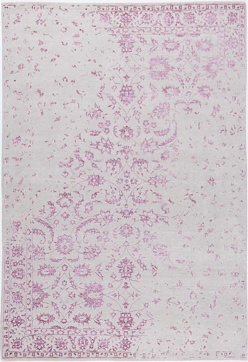Dara Brook grey/pink 250x173