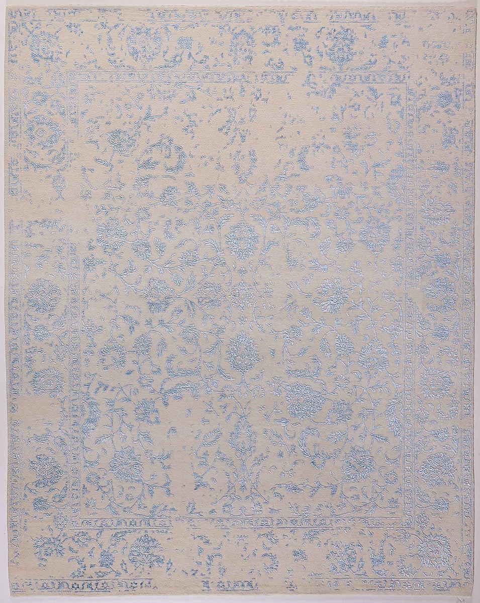 Dara erased white lt. blue 251x201