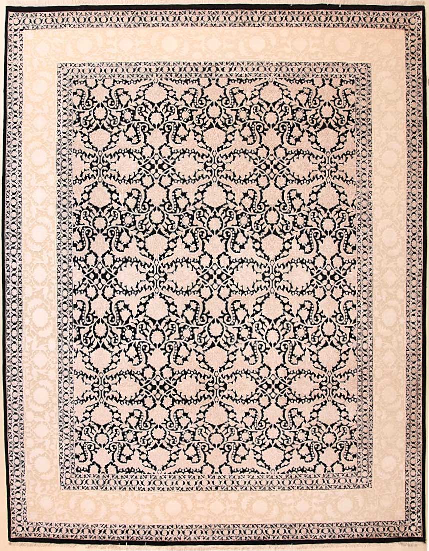 Alema black19 308x245