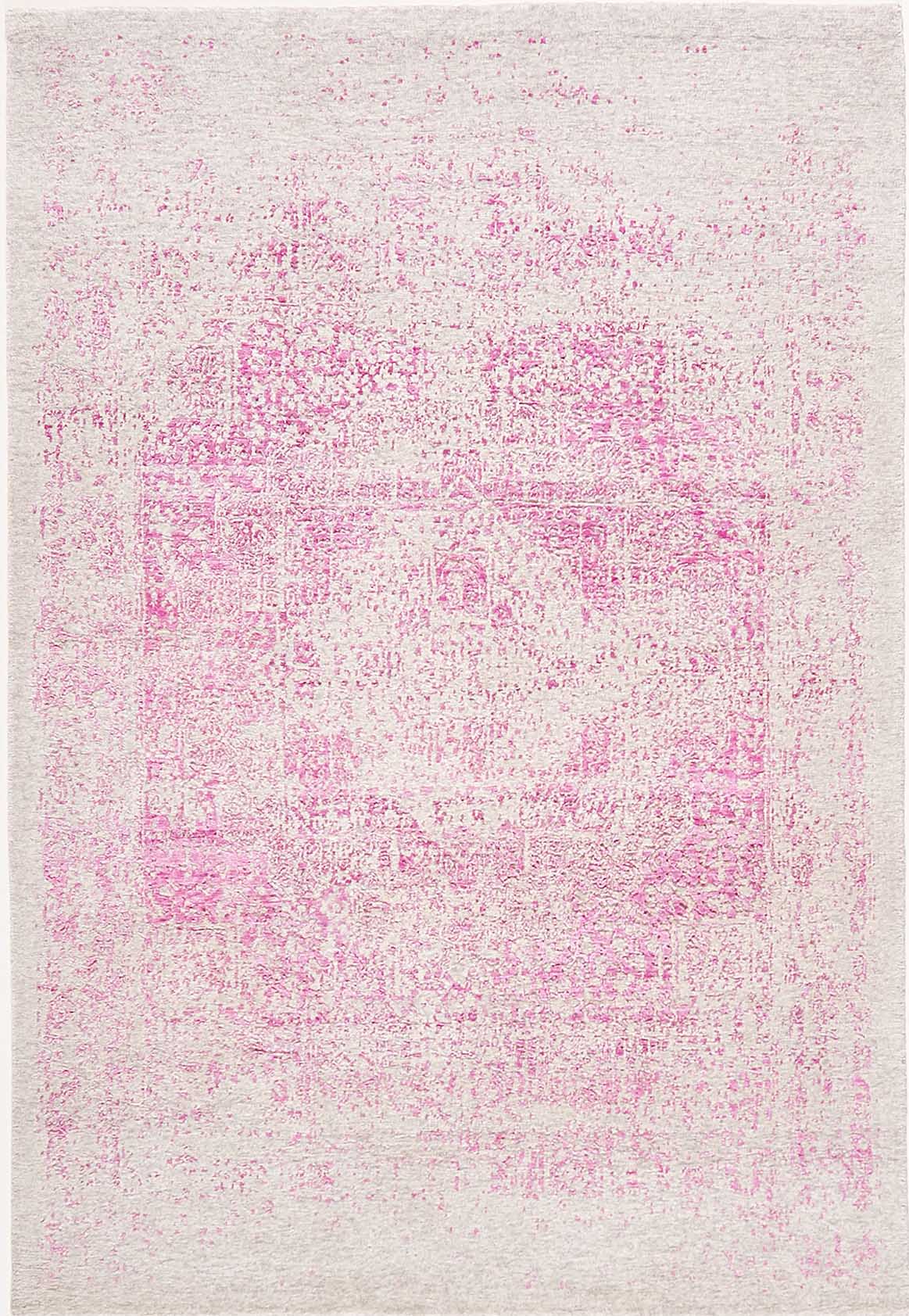 Anto D996/nature pink 153x102