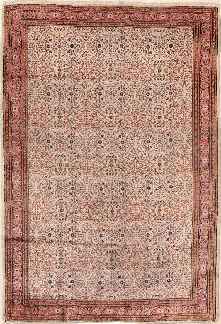 Kayseri Seide 174x120
