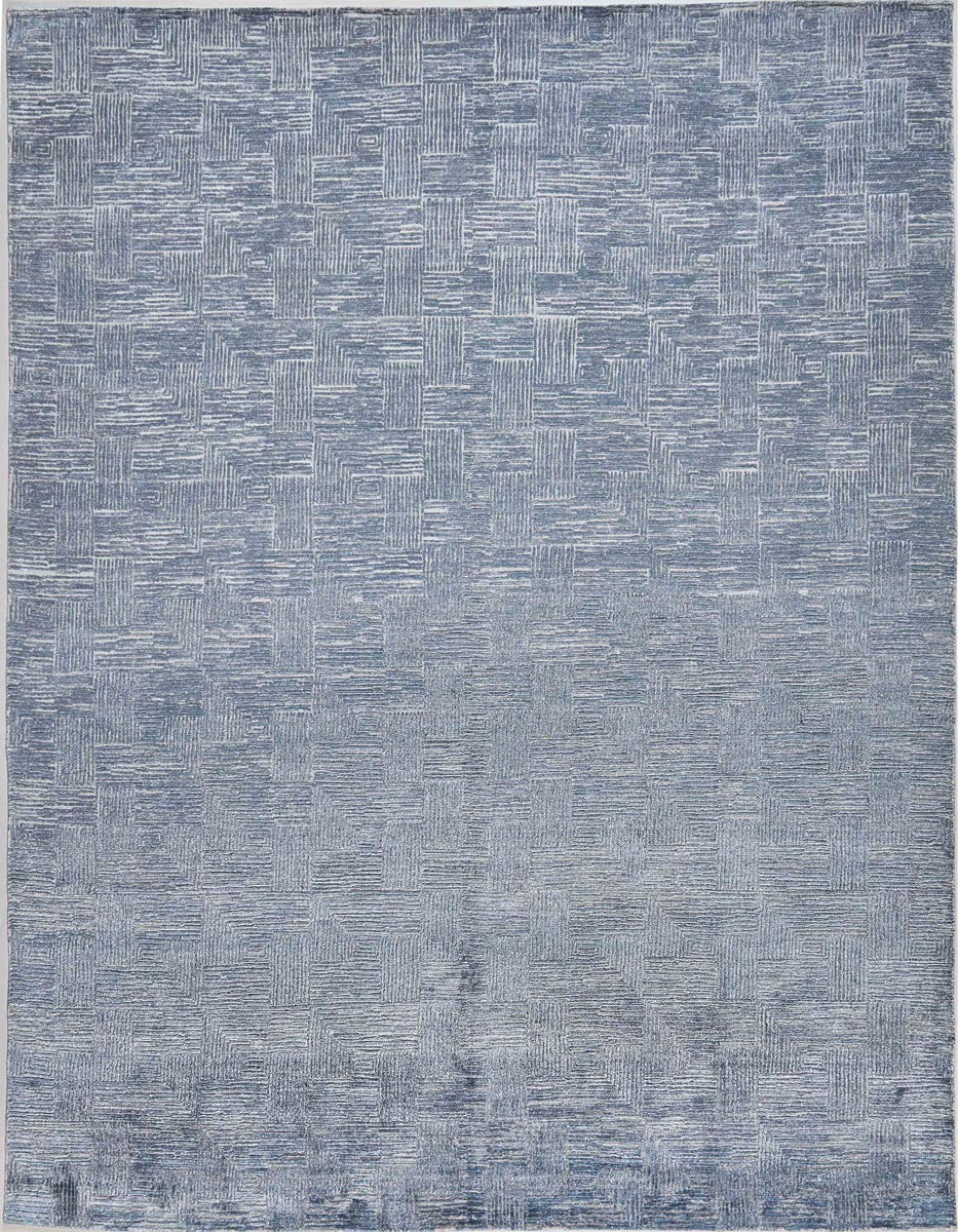 Barta reef Lt. grey 309x247