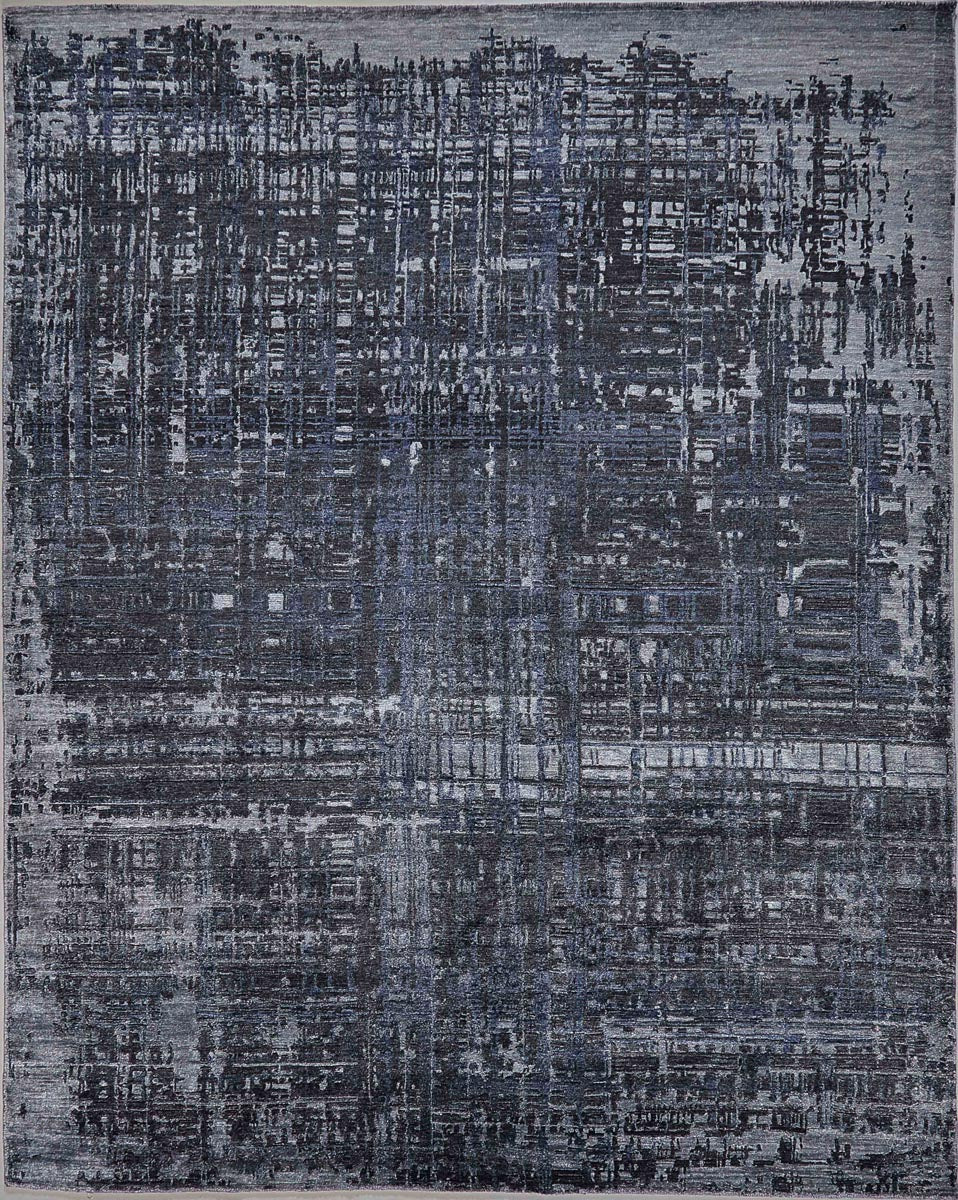 Barta Square grey 305x248